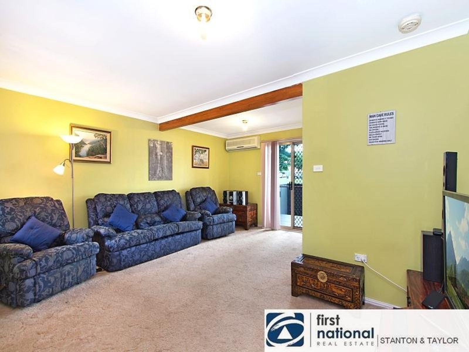 Penrith NSW 2750, Penrith - Thumbnail 5