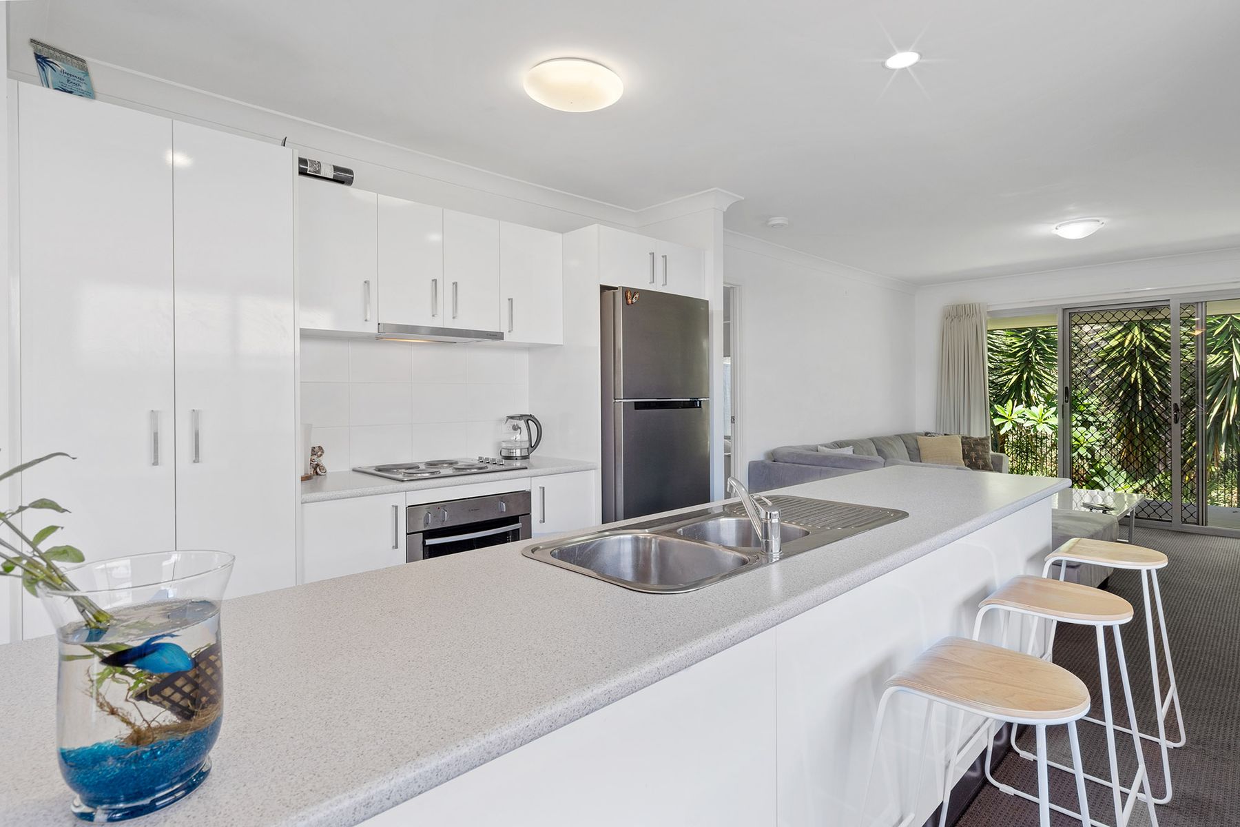 2/111 McAuley Parade, Pacific Pines, QLD 4211, Pacific Pines - Thumbnail 4