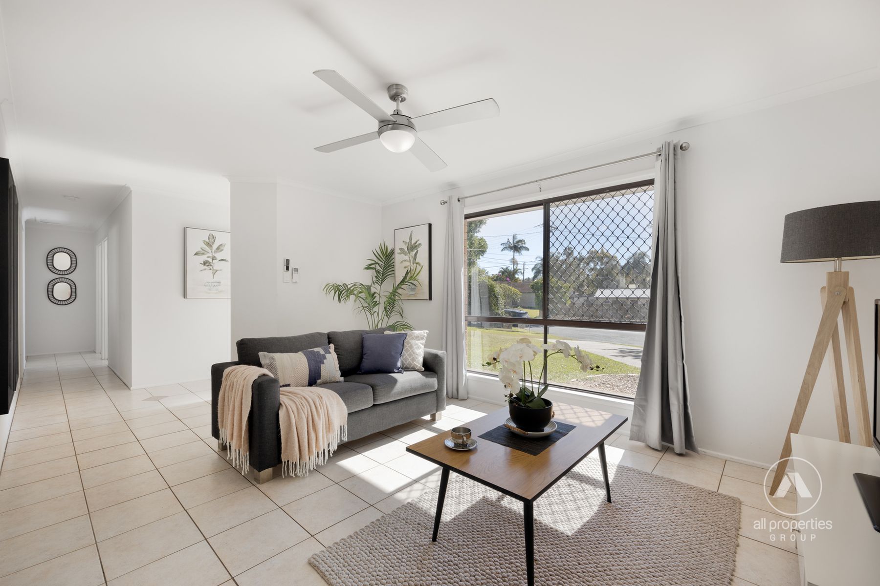 5 Mack Court, Boronia Heights QLD 4124, Boronia Heights - Thumbnail 6