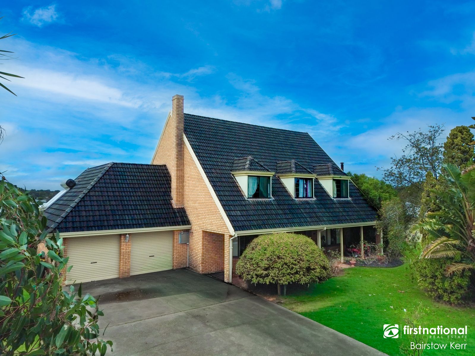 540 Albany Highway, Milpara WA 6330, Milpara - Image 1