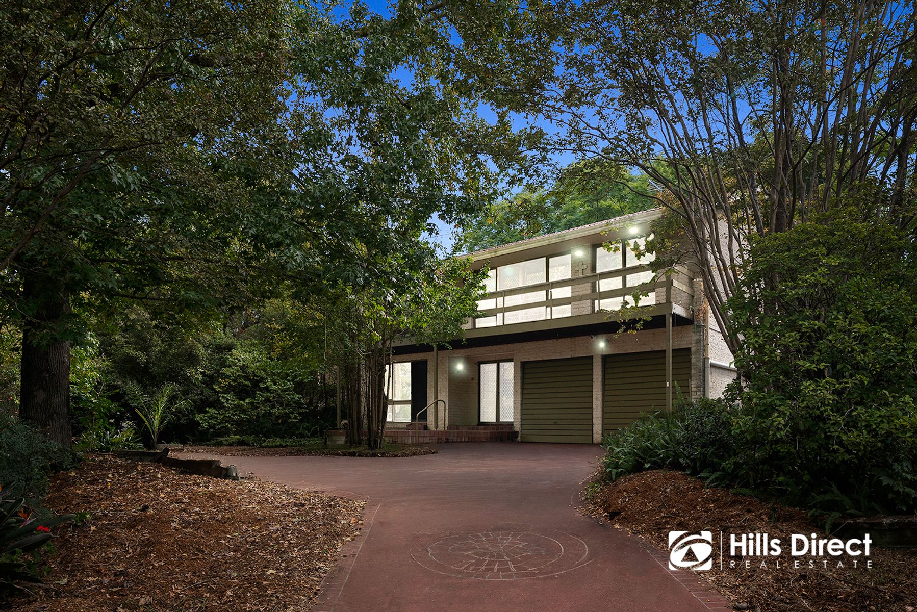 85 Glanmire Road, Baulkham Hills NSW 2153, Baulkham Hills - Image 1