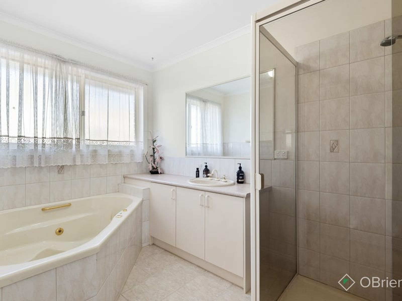 2 Paran Close, Endeavour Hills, VIC 3802, Endeavour Hills - Thumbnail 8