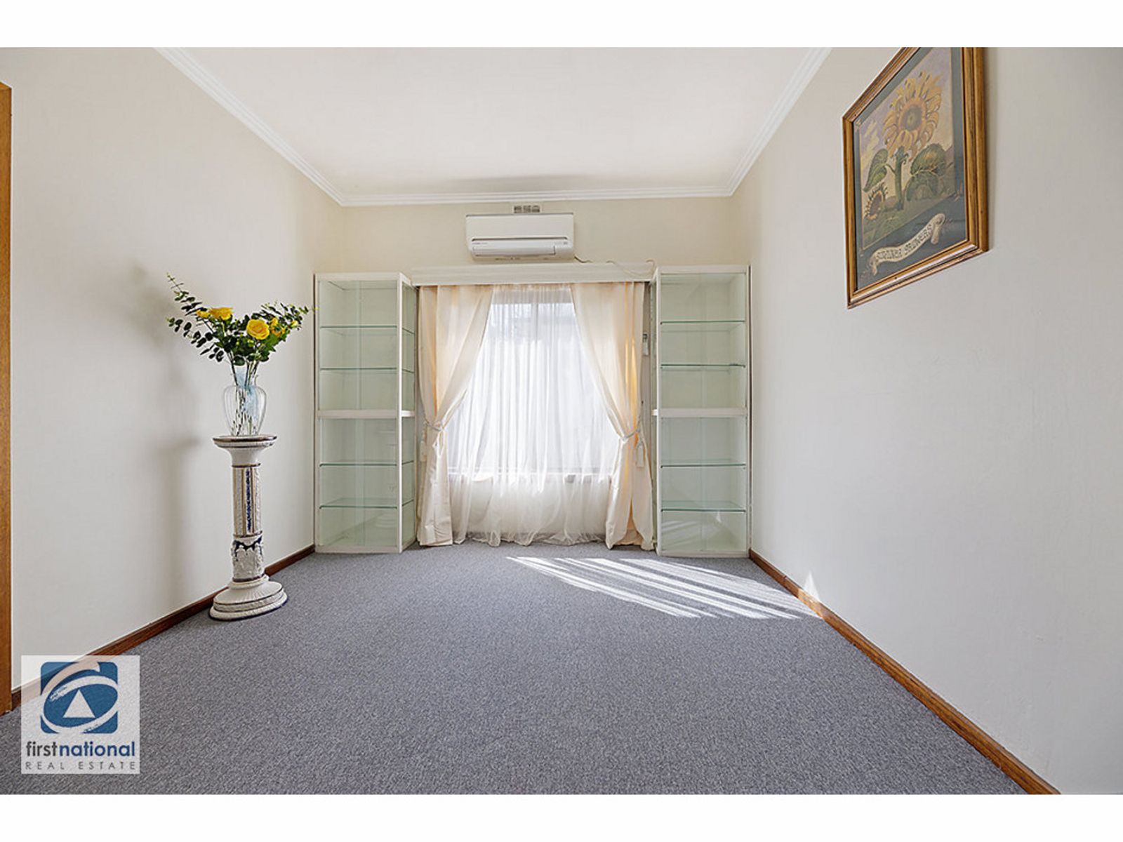 4 Elizabeth Street, Moe, VIC 3825, Moe - Thumbnail 6