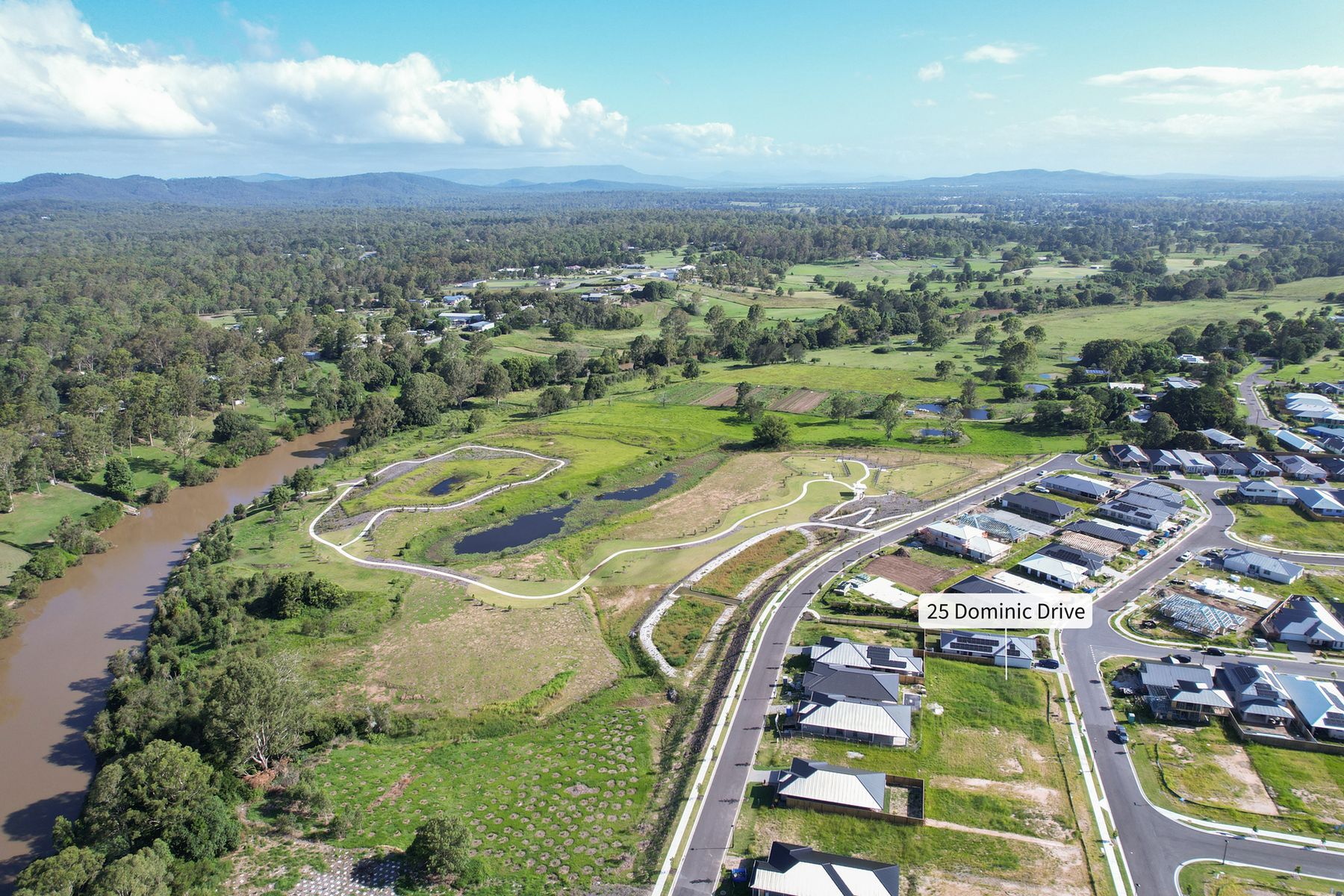 25 Dominic Drive, Logan Reserve QLD 4133, Logan Reserve - Thumbnail 3