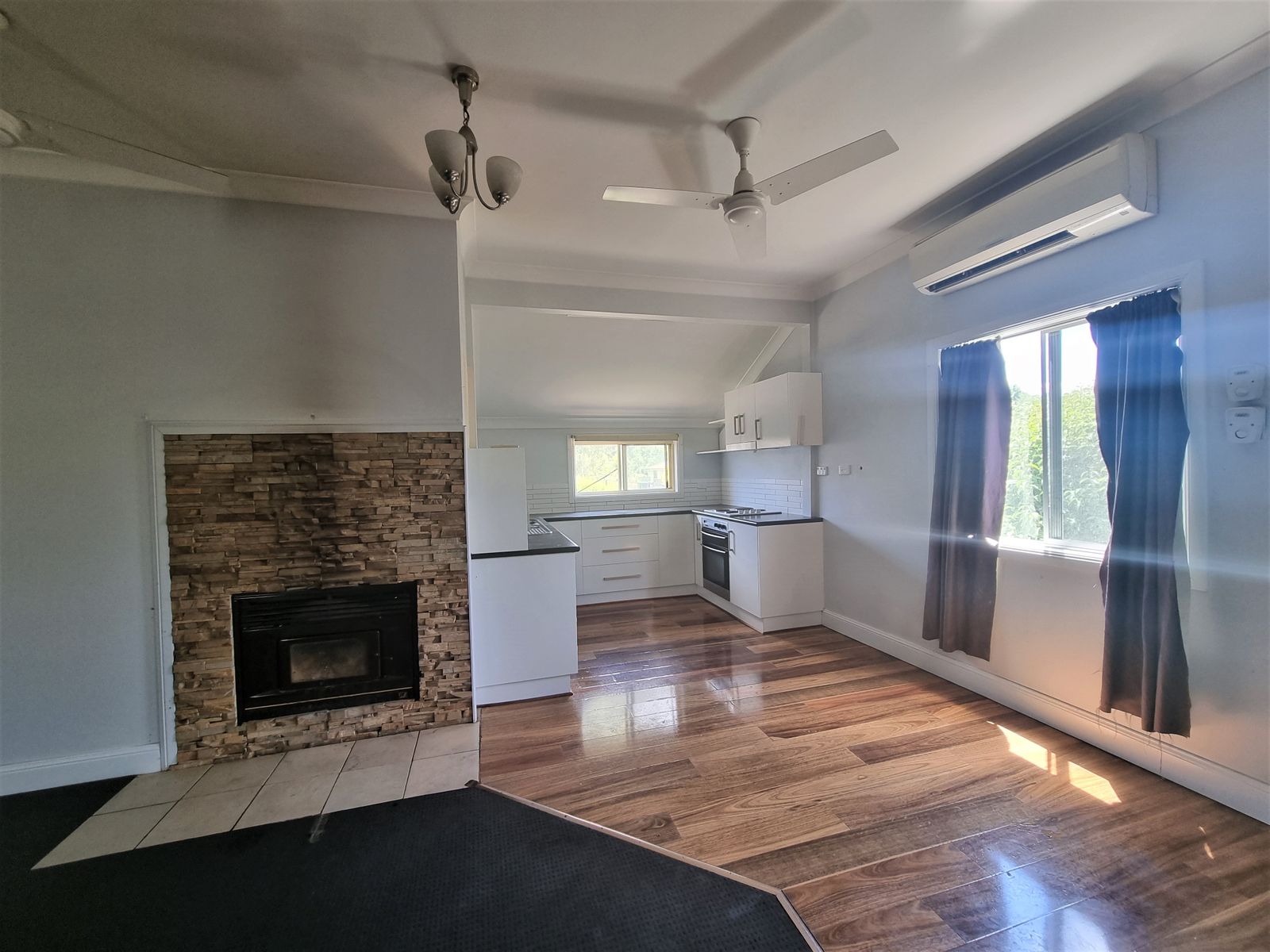 88 Ohio Street, Armidale NSW 2350, Armidale - Thumbnail 3