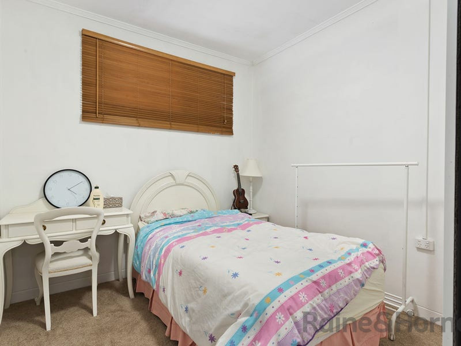 3/122A Russell Street, Toowoomba City QLD 4350, Toowoomba City - Thumbnail 4
