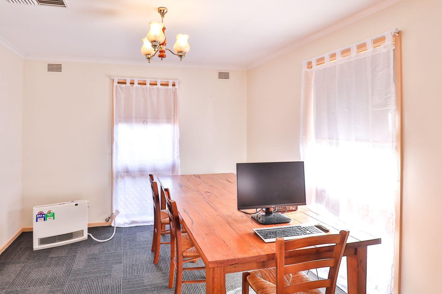 199 Thirteenth Street, Mildura - Thumbnail 4