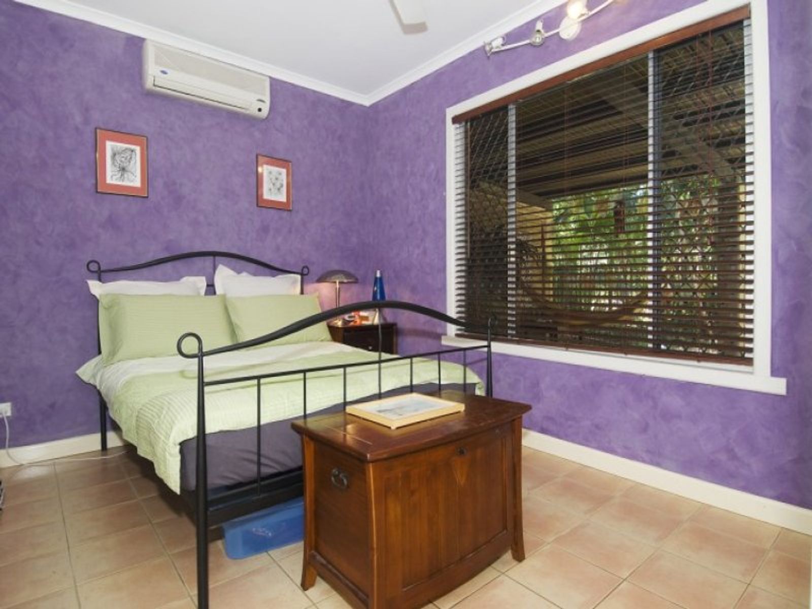 36 Lanyon Terrace, Moil NT 0810, Moil - Thumbnail 4