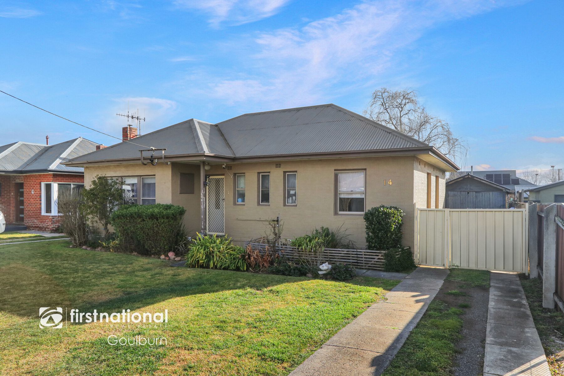 14 Wheatley Avenue, Goulburn - Image 1