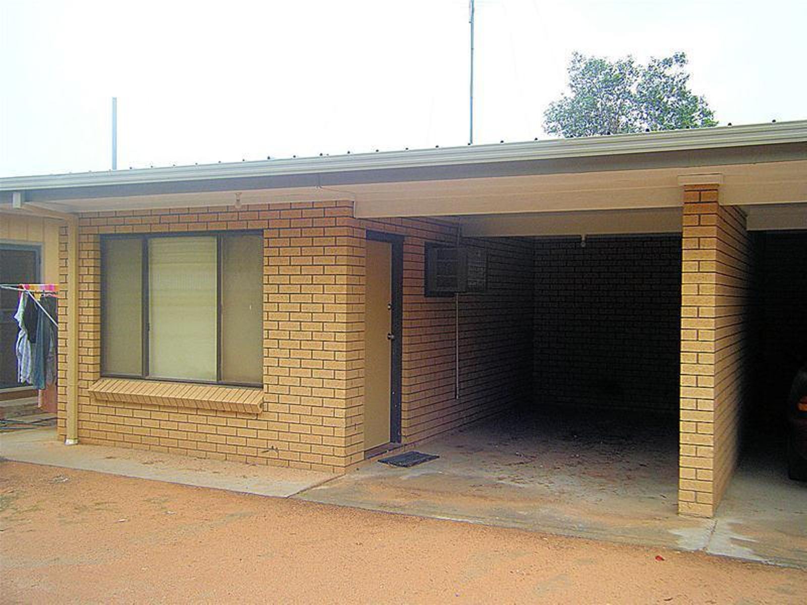 11 Pooley Street, Buronga - Thumbnail 2