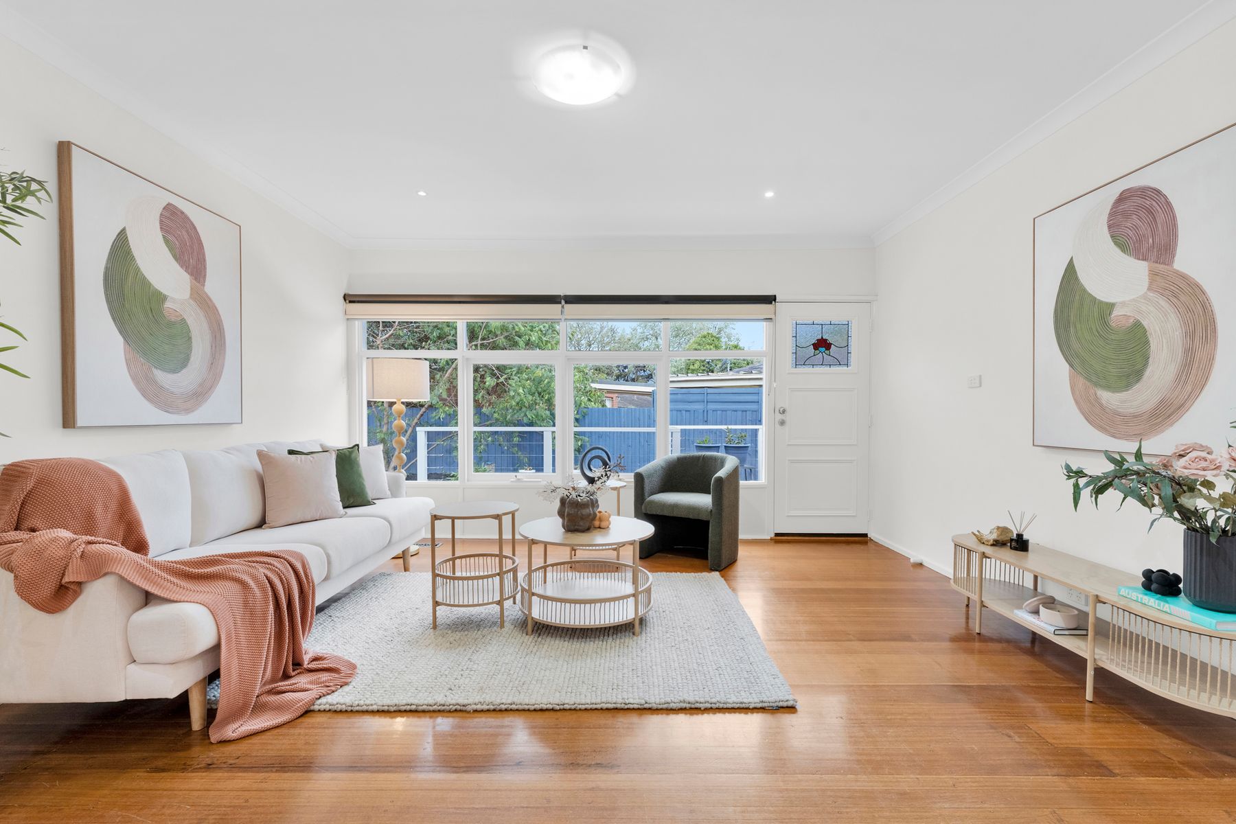 60A Bayfield road west, Bayswater North, VIC 3153, Bayswater North - Thumbnail 2
