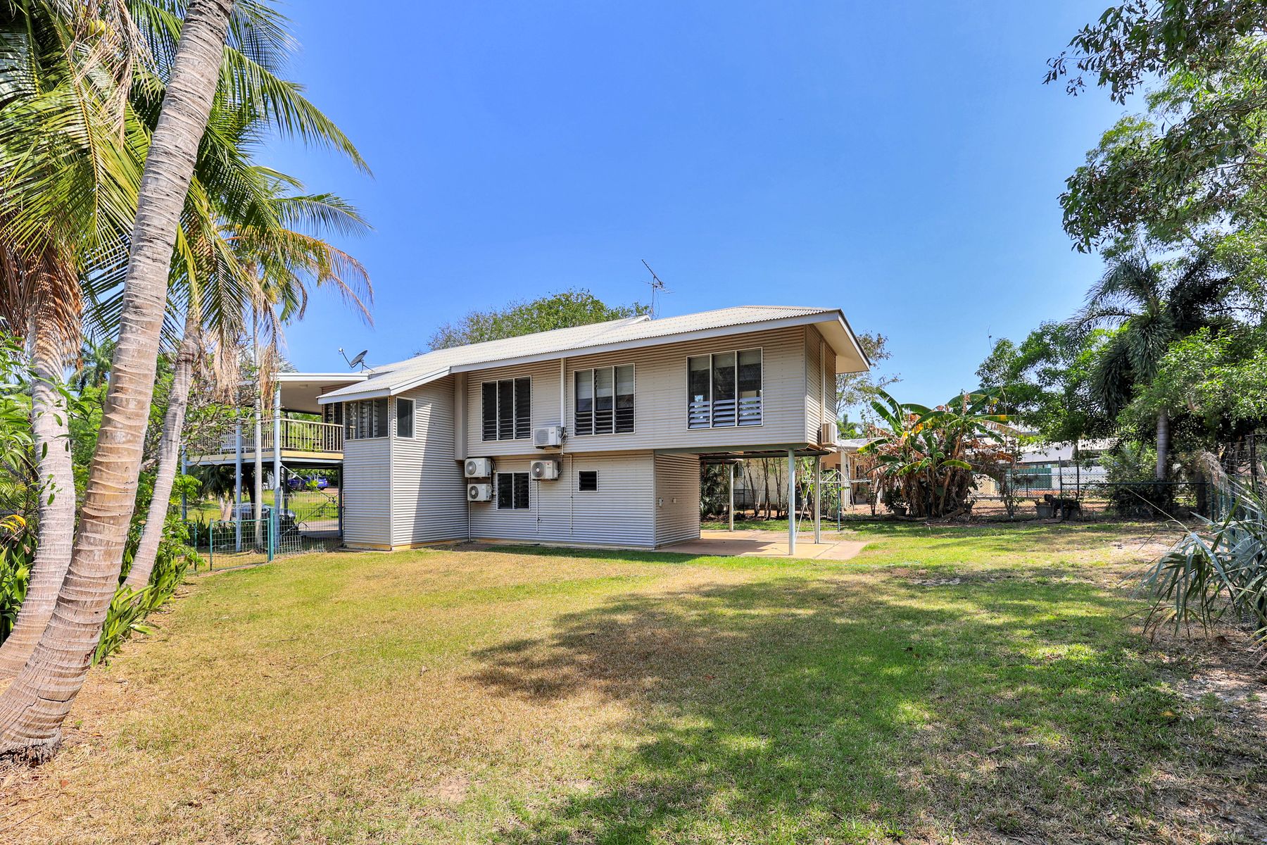 29 Bermingham Crescent, Bayview NT 0820, Bayview - Thumbnail 5