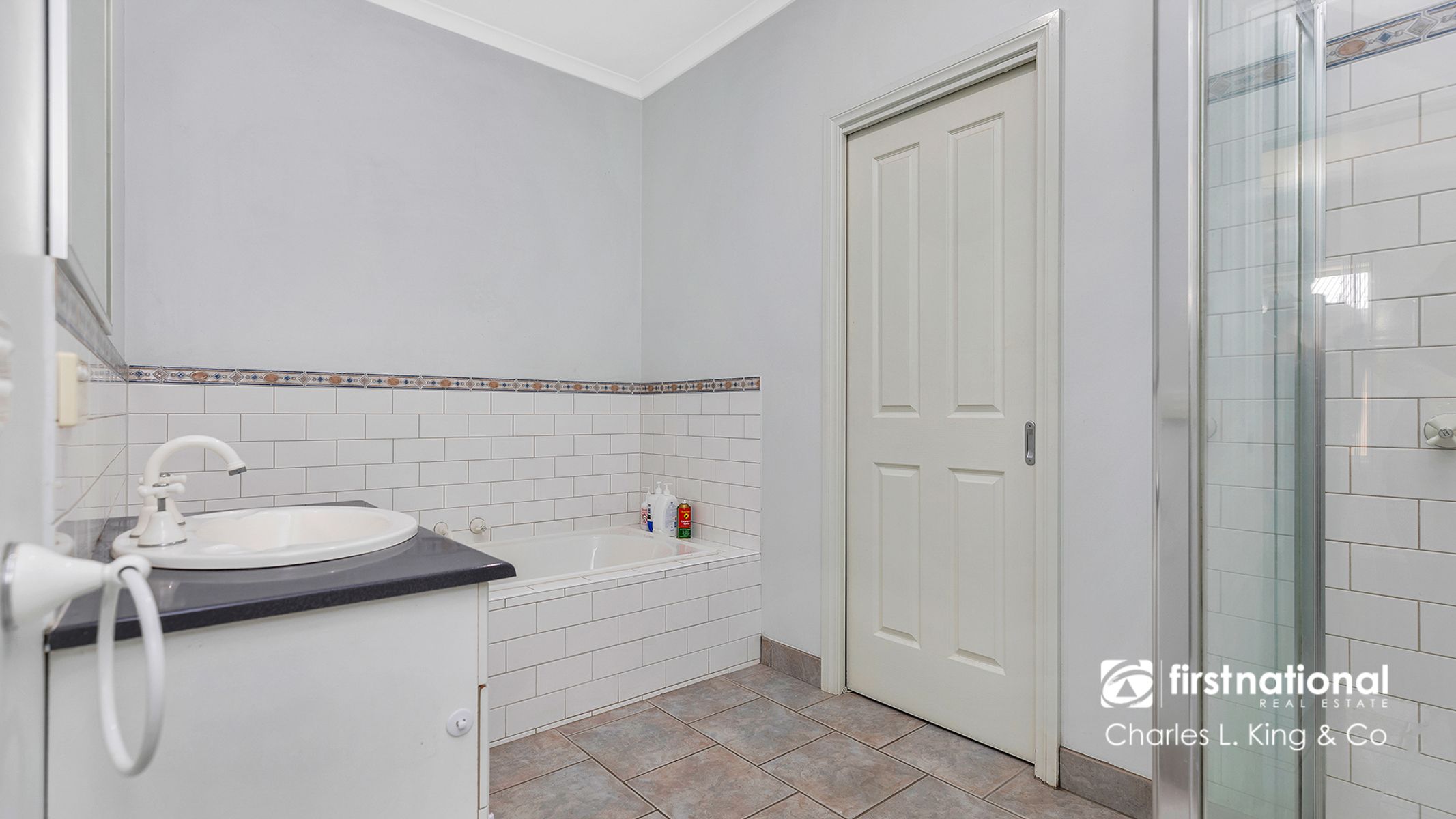 1/1 Grange Court, Echuca VIC 3564, Echuca - Thumbnail 4