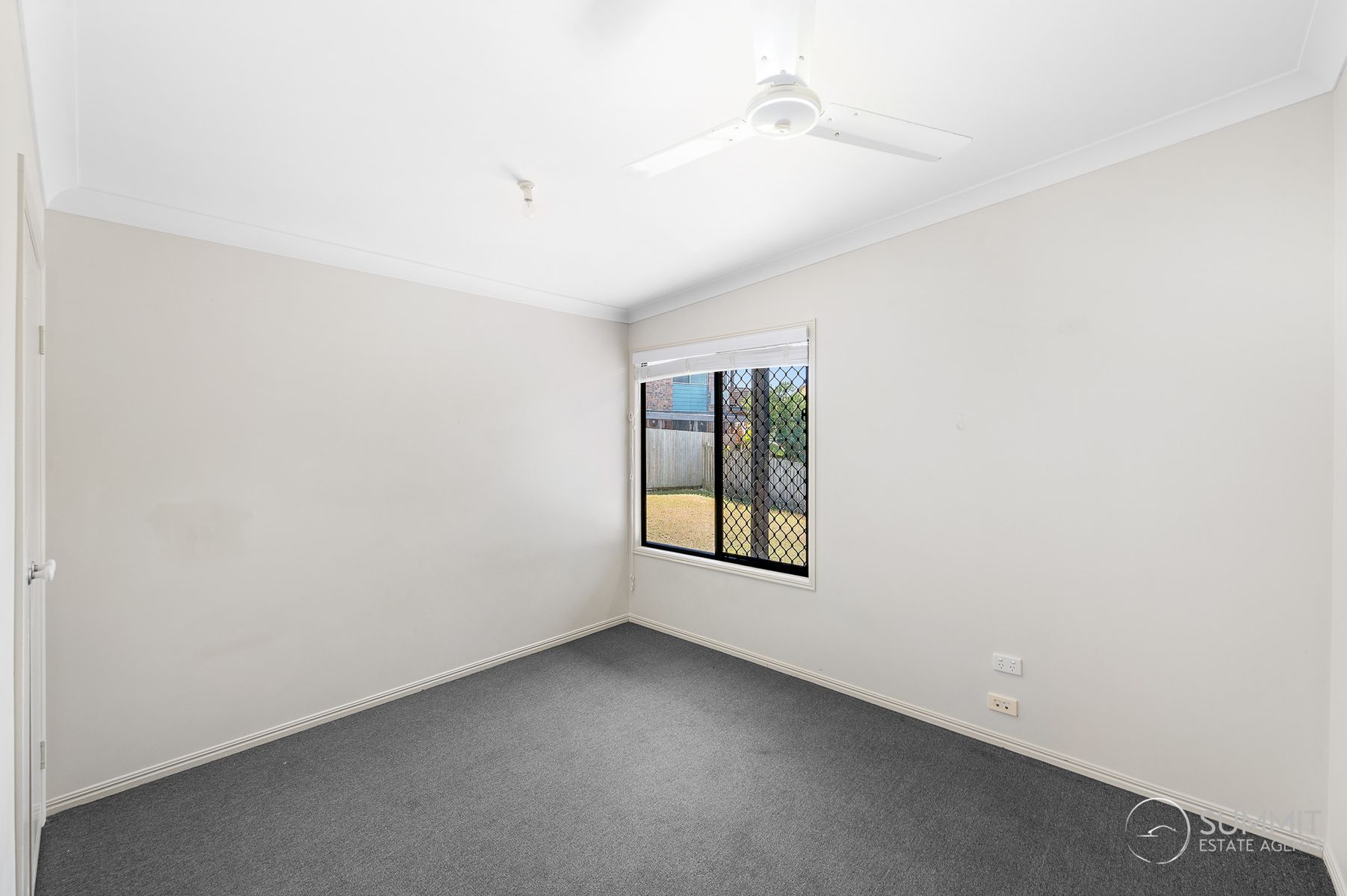 26 Brin Street, Boyne Island - Thumbnail 7