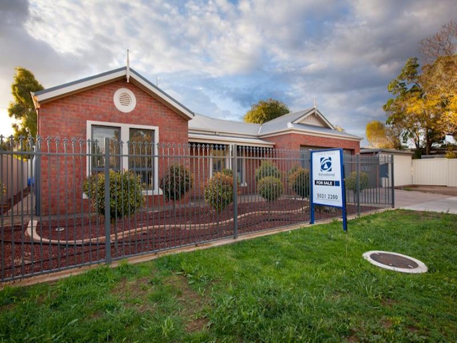 19 Victor Avenue, Mildura - Thumbnail 2
