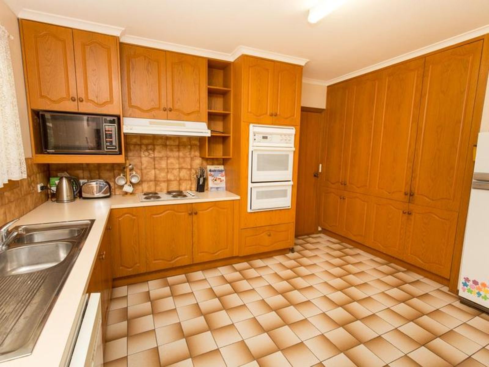 23 Newton Avenue, Irymple - Thumbnail 5