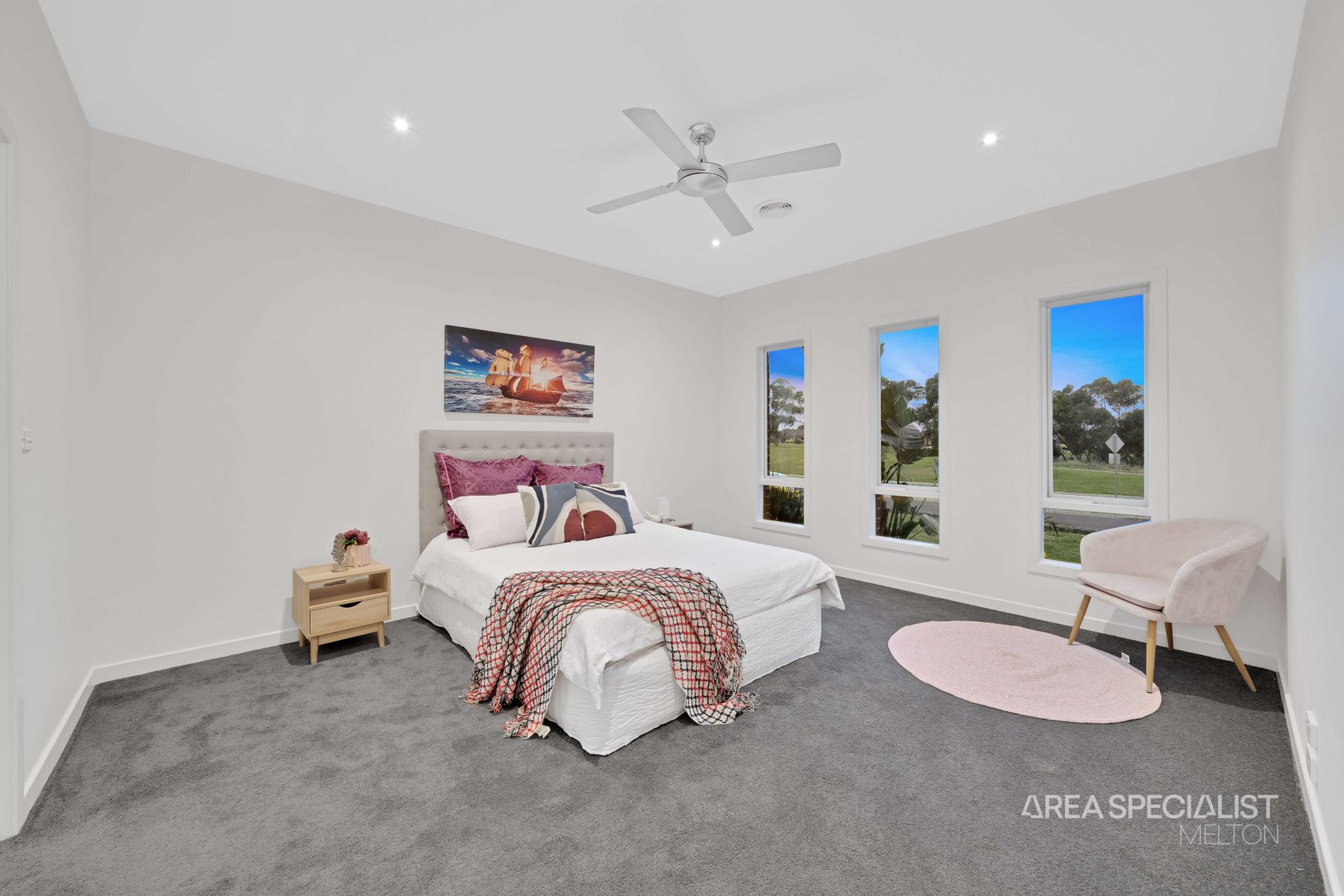 94 Dalray Crescent, Kurunjang, VIC 3337, Kurunjang - Thumbnail 6
