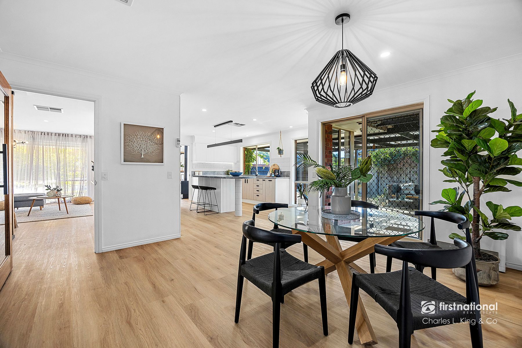 47 Lawson Drive, Moama NSW 2731, Moama - Thumbnail 3