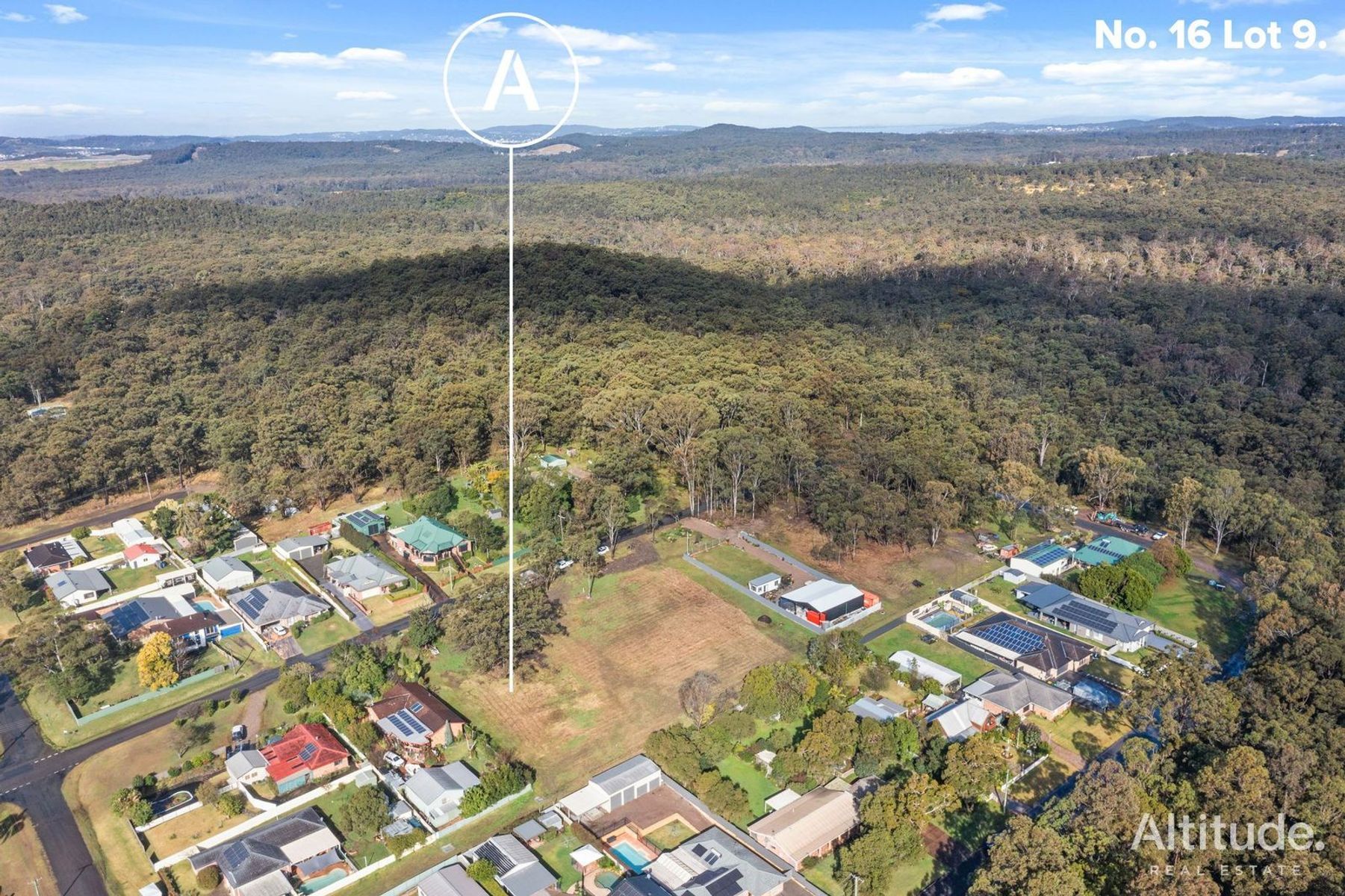 16 The Boulevarde, Killingworth, NSW 2278, Killingworth, - Thumbnail 5