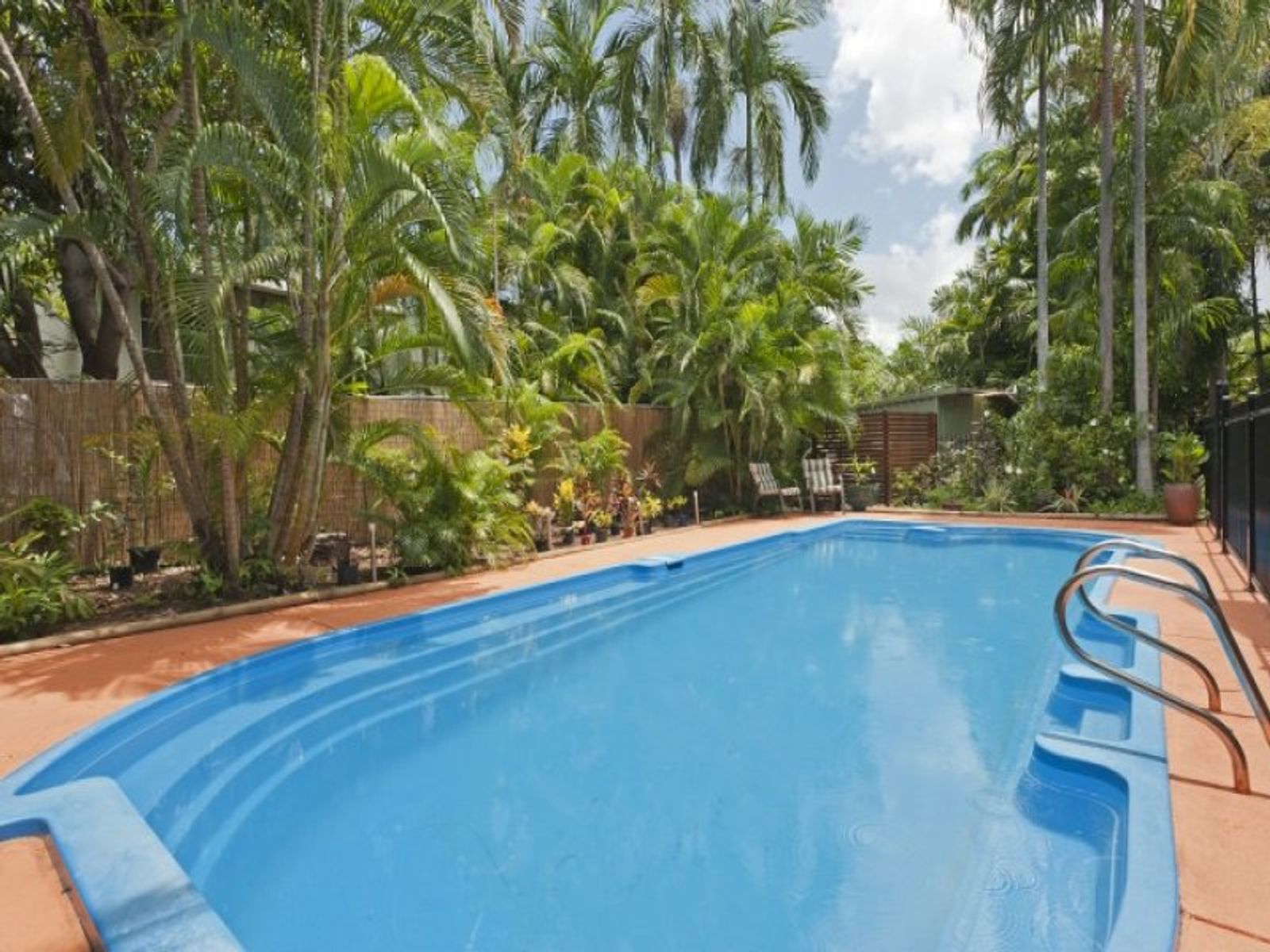 26 Croker Street, Nakara NT 0810, Nakara - Thumbnail 4