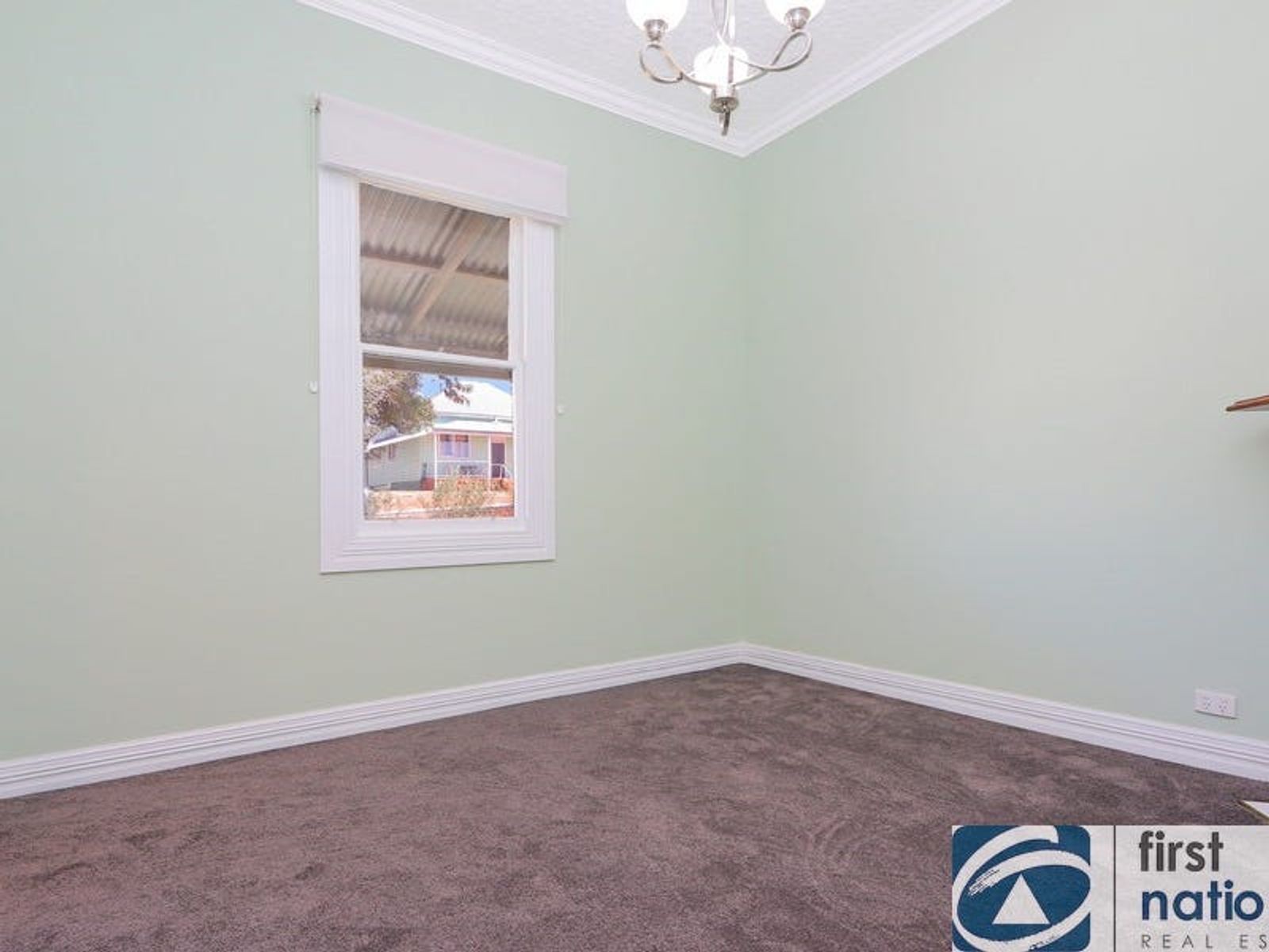 14 Rockett Street, Northam WA 6401, Northam - Thumbnail 6