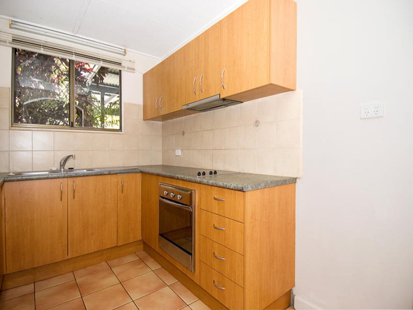 3/12 Philip Street, Fannie Bay NT 0820, Fannie Bay - Thumbnail 6