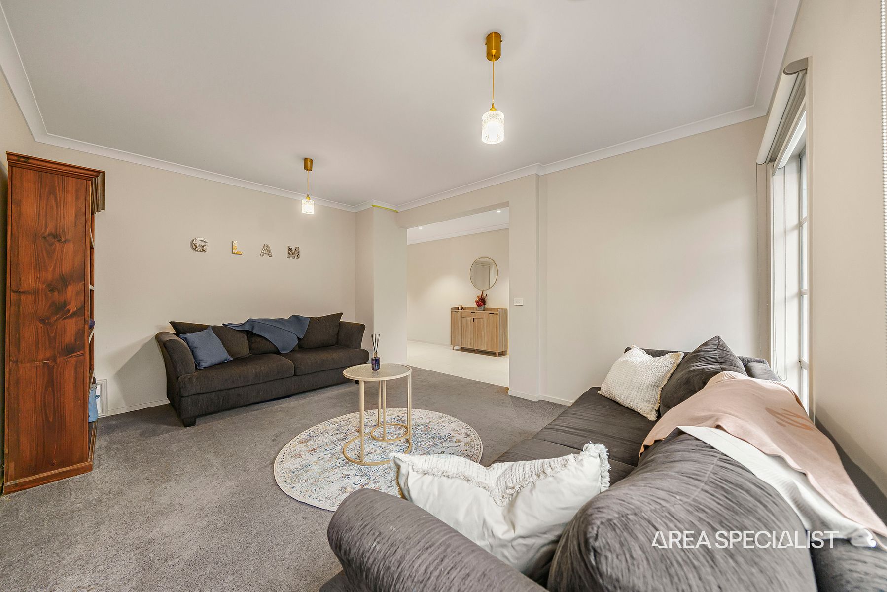 4 Vetiver Avenue, Truganina - Thumbnail 7
