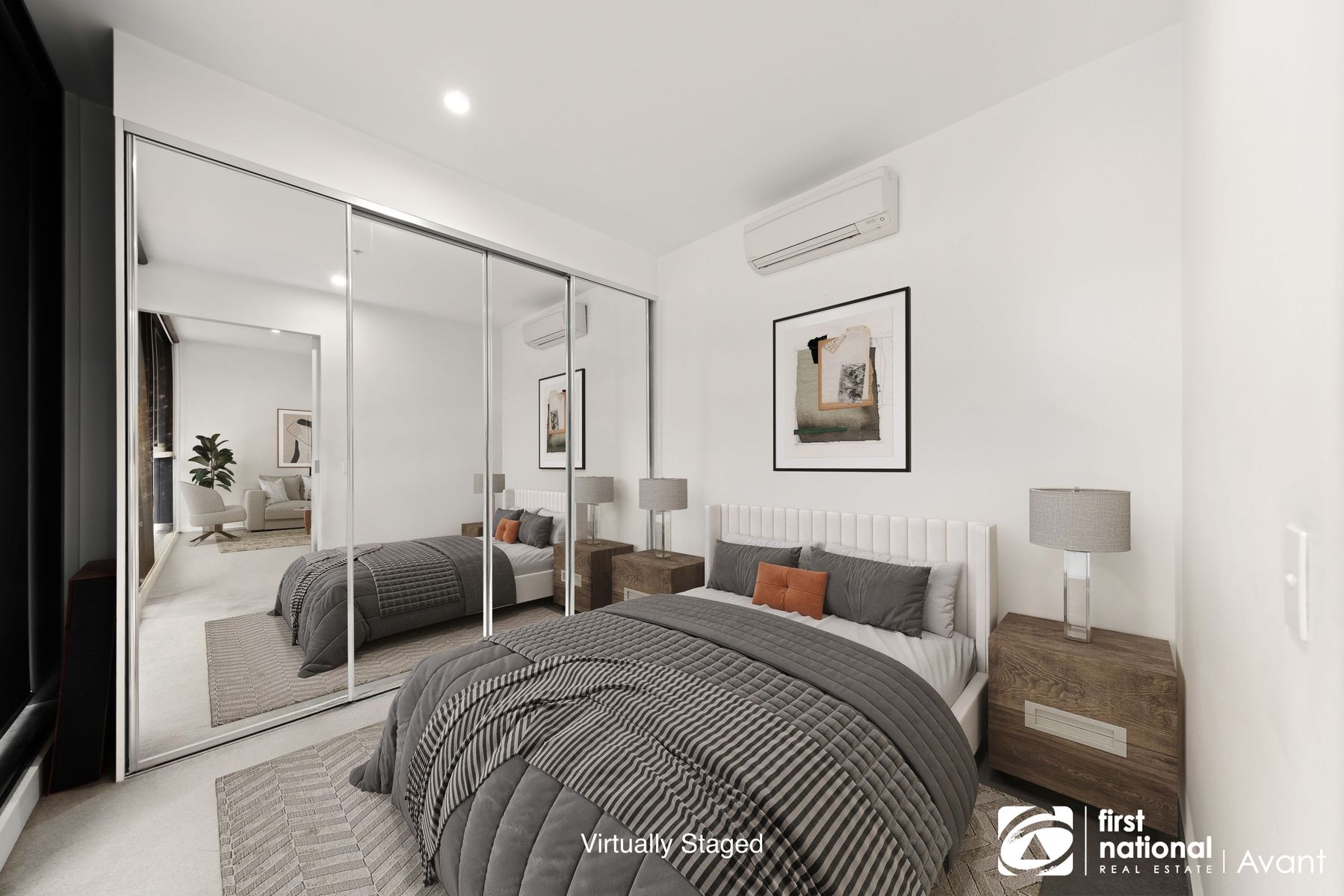 103/31 Malcolm Street, South Yarra VIC 3141