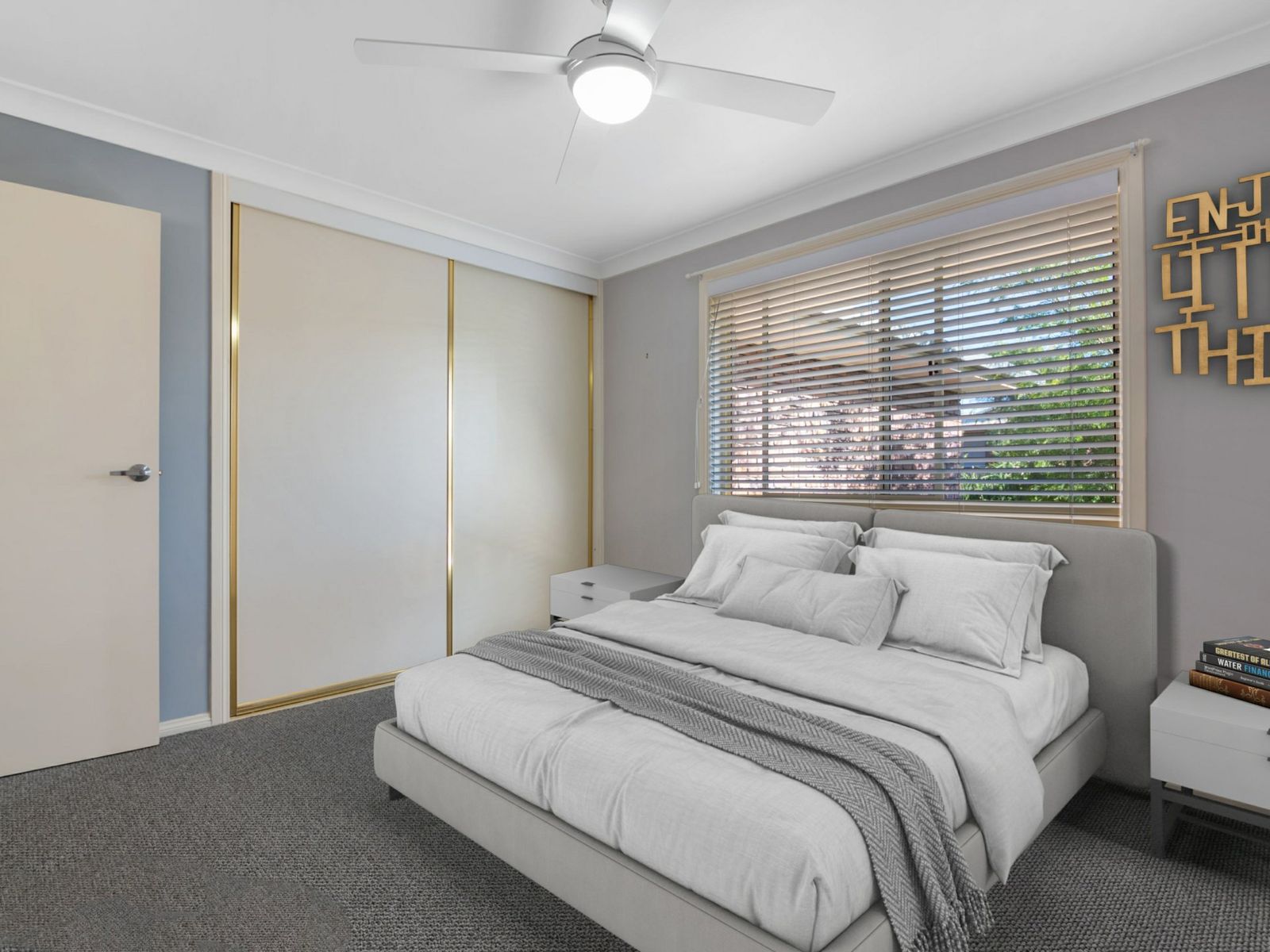15 Fairway Drive, Warwick - Thumbnail 6