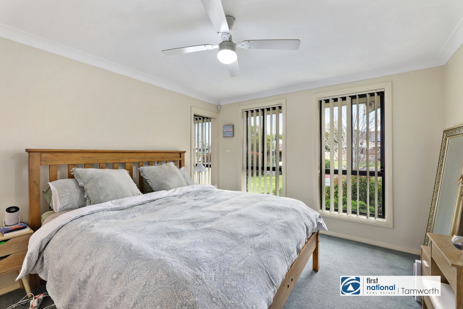26 Hibiscus Way, Tamworth NSW 2340, Tamworth - Thumbnail 8