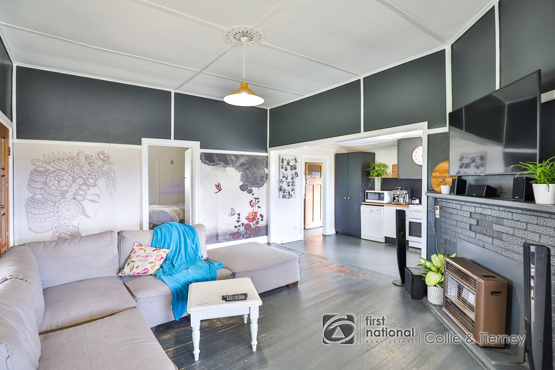 97 Wonega Avenue, Red Cliffs - Thumbnail 3