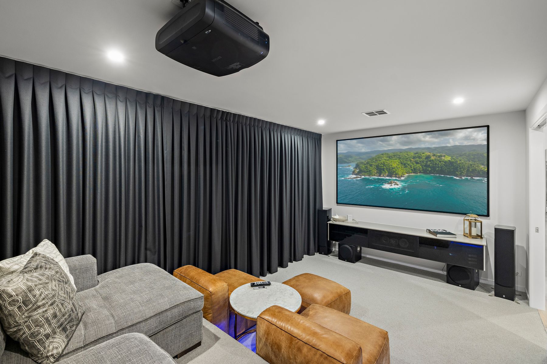 6 Ormiston Grove, Ormiston QLD 4160, Ormiston - Thumbnail 6