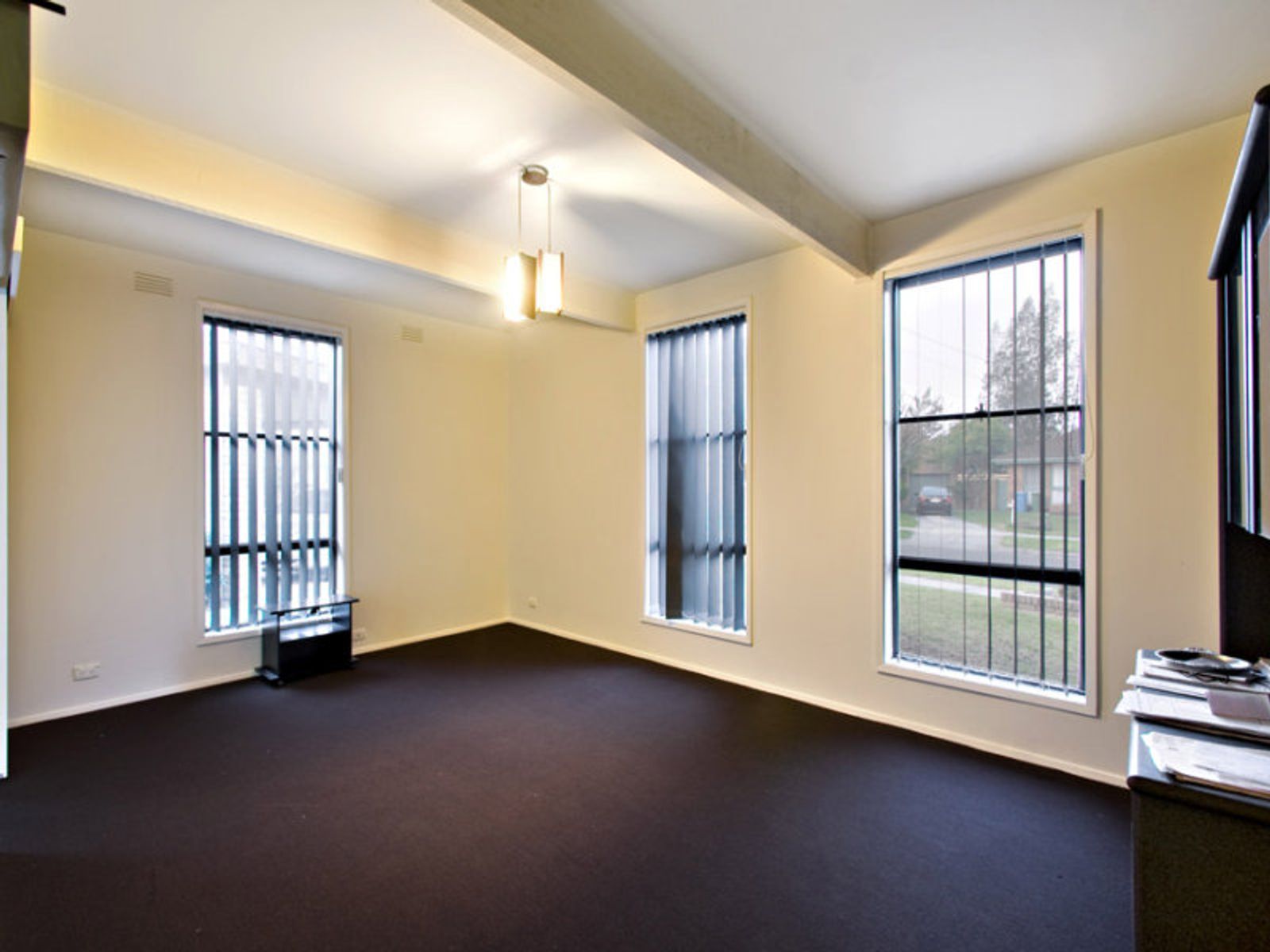 2 Lenton Road, Keysborough, VIC 3173, Keysborough - Thumbnail 4