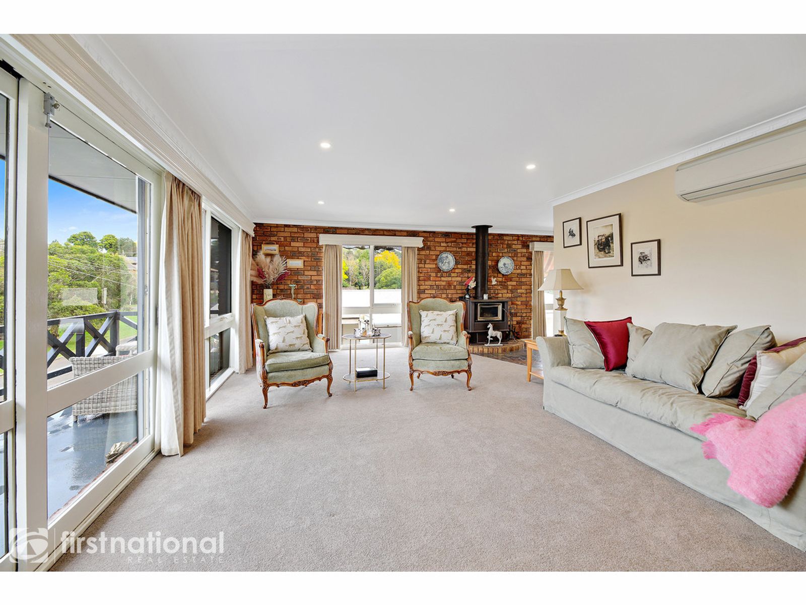 51 Waratah Drive, Warragul, VIC 3820, Warragul - Thumbnail 4