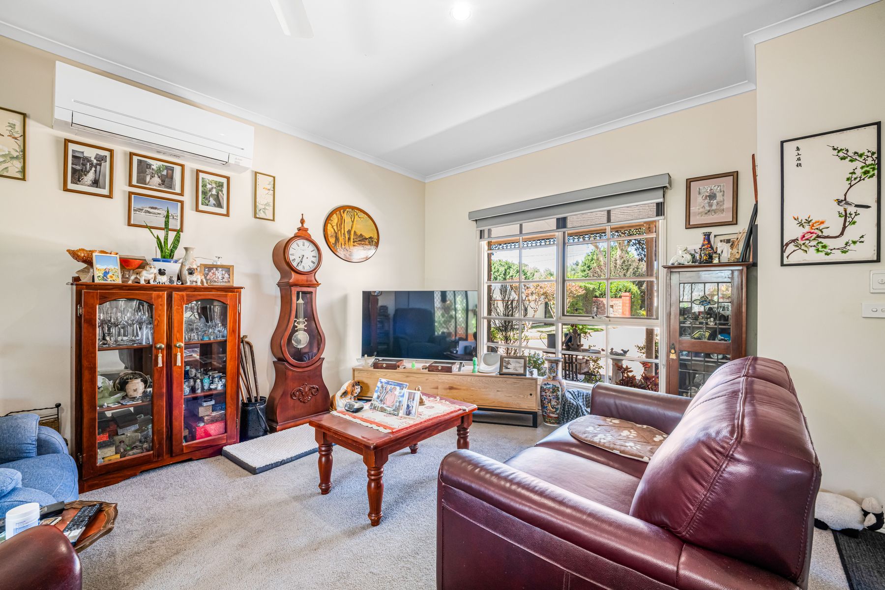 2/396 Eleventh Street, Mildura VIC 3500, Mildura - Thumbnail 2