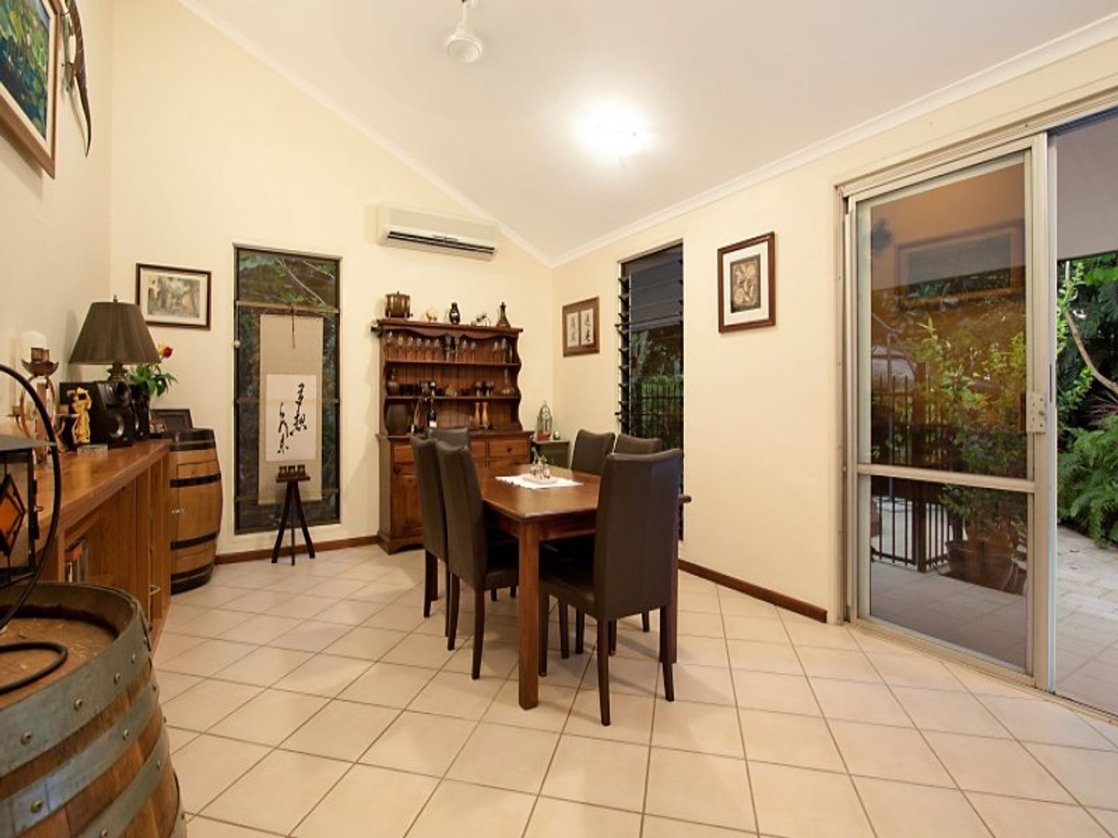 6 Eveleen Court, Anula NT 0812, Anula - Thumbnail 6