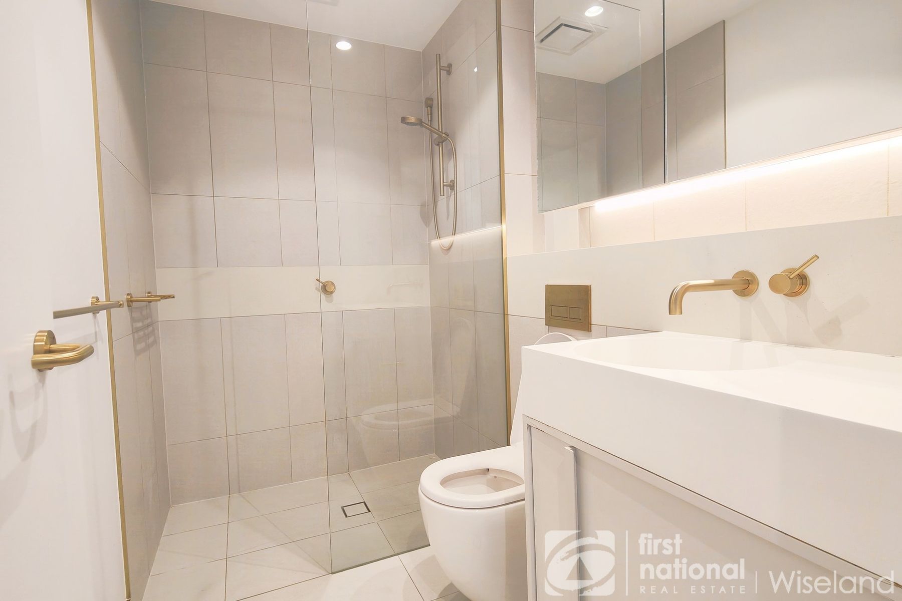605A/80 Waterloo Road, Macquarie Park NSW 2113, Macquarie Park - Thumbnail 2