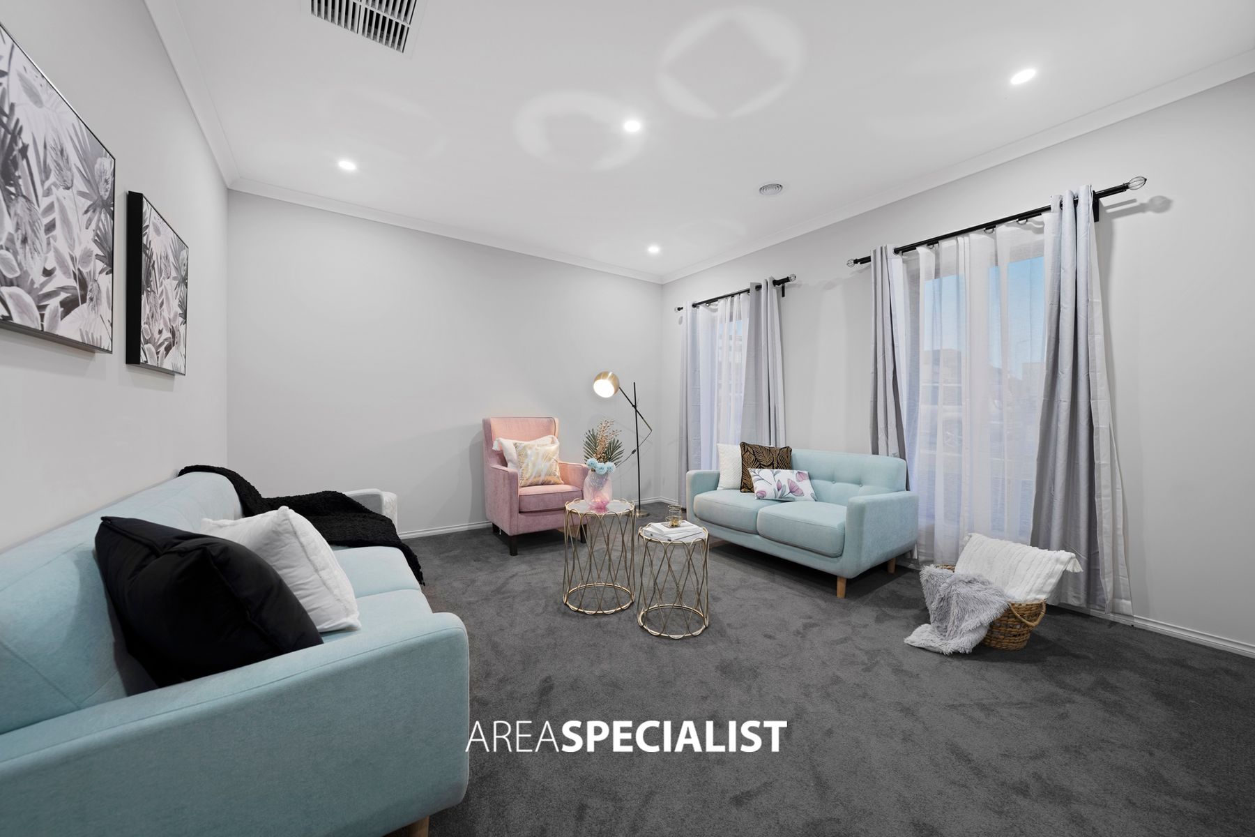 21 Nightmarch Street, Officer, VIC 3809, Officer - Thumbnail 6