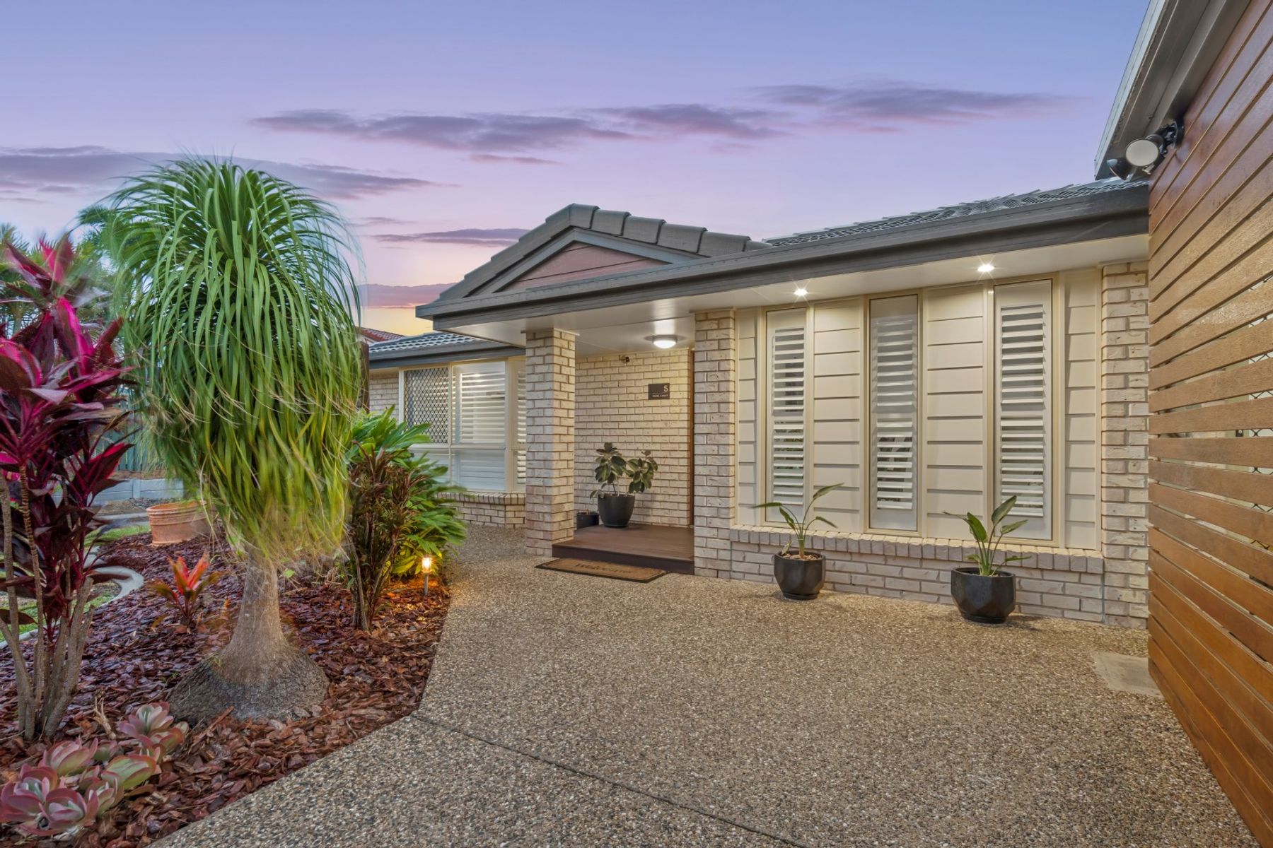 5 Noric Court, Yamanto QLD 4305, Yamanto - Thumbnail 3