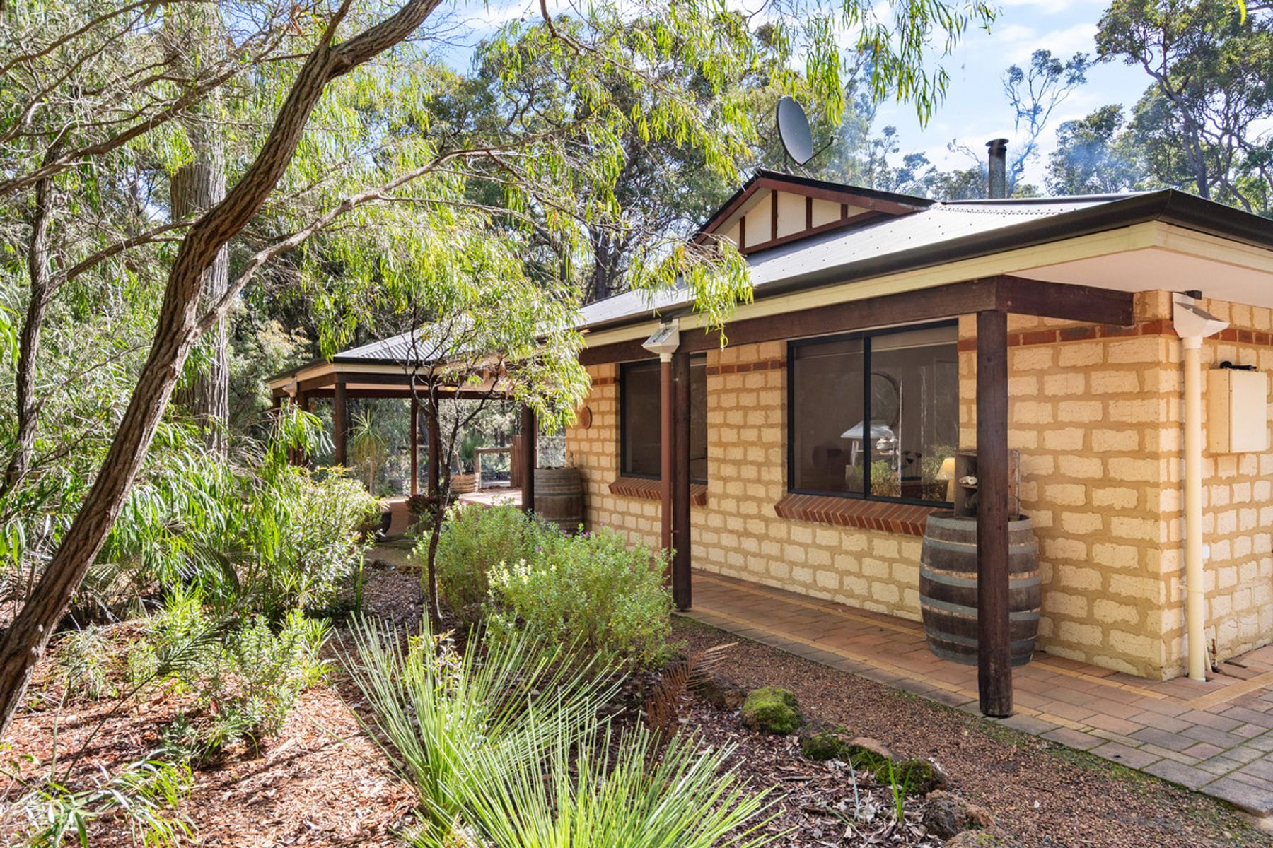 26 Woodland Drive, Burnside WA 6285, Burnside - Thumbnail 8