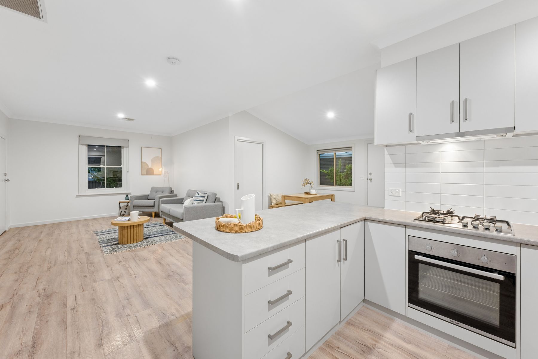 37 Ruby Avenue, Mildura VIC 3500, Mildura - Thumbnail 8