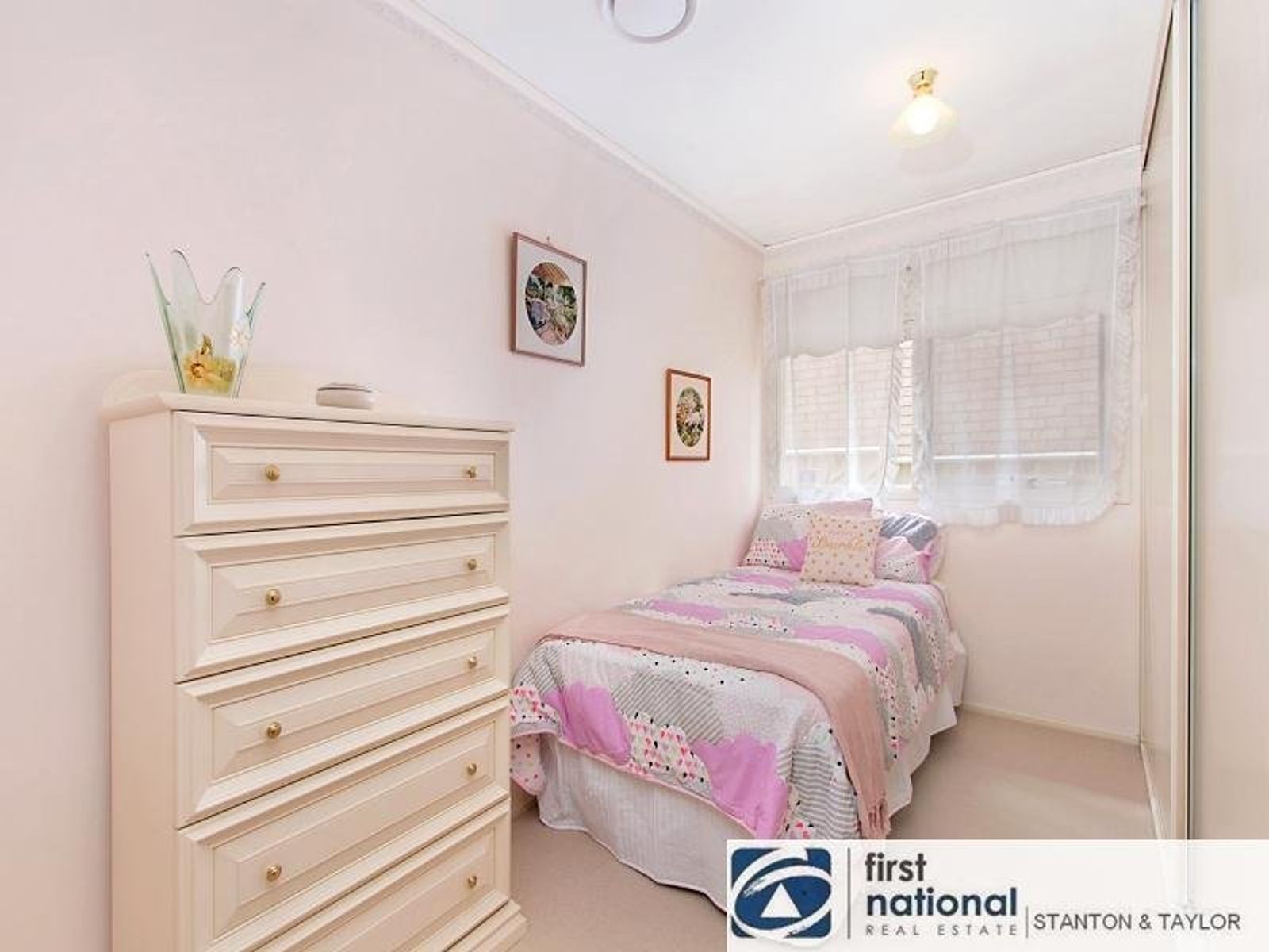 228 Smith Street, South Penrith - Thumbnail 2