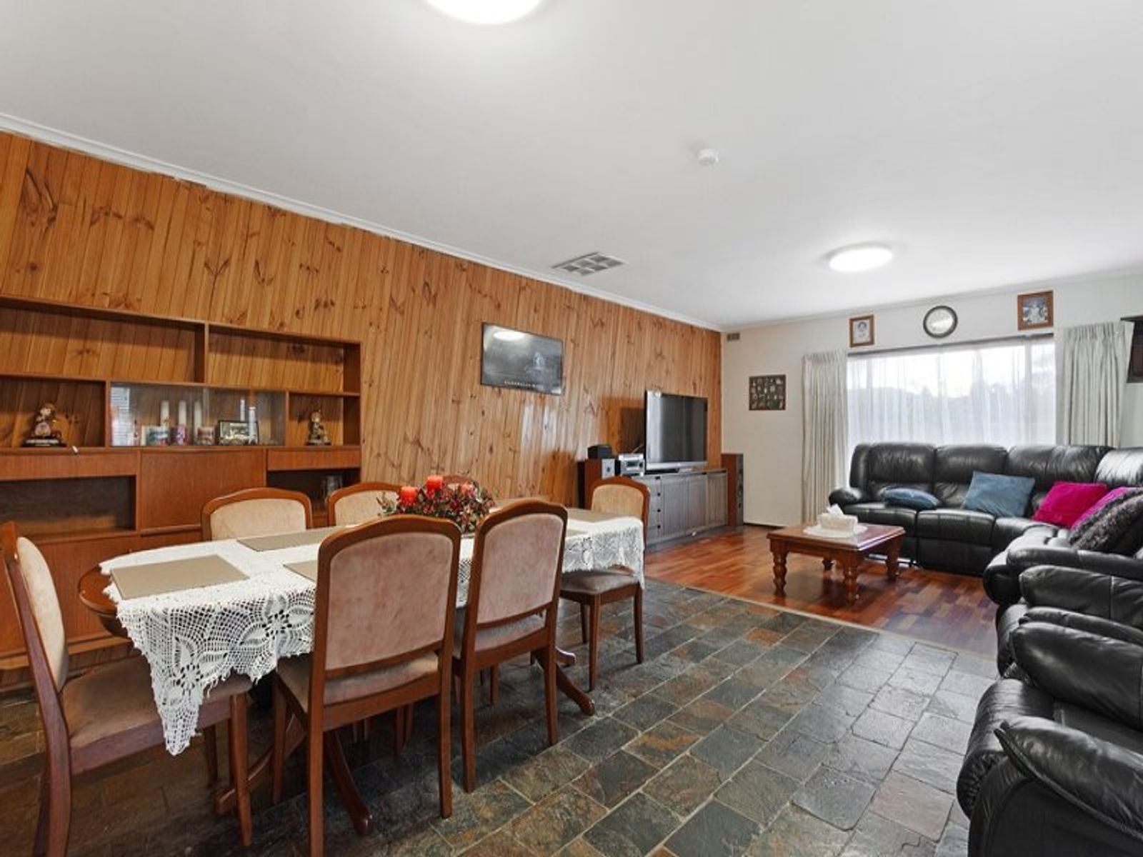 19 Burrows Avenue, Dandenong, VIC 3175, Dandenong - Thumbnail 3