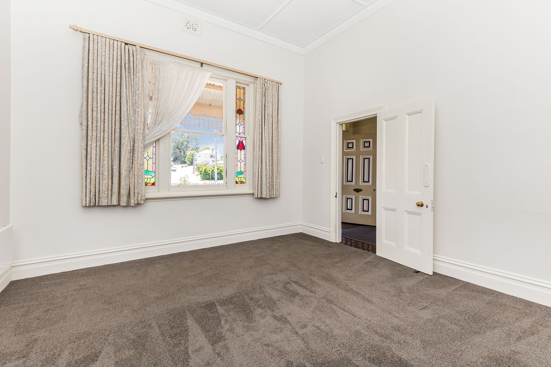 293 Barnard Street, Bendigo VIC 3550, Bendigo - Thumbnail 6