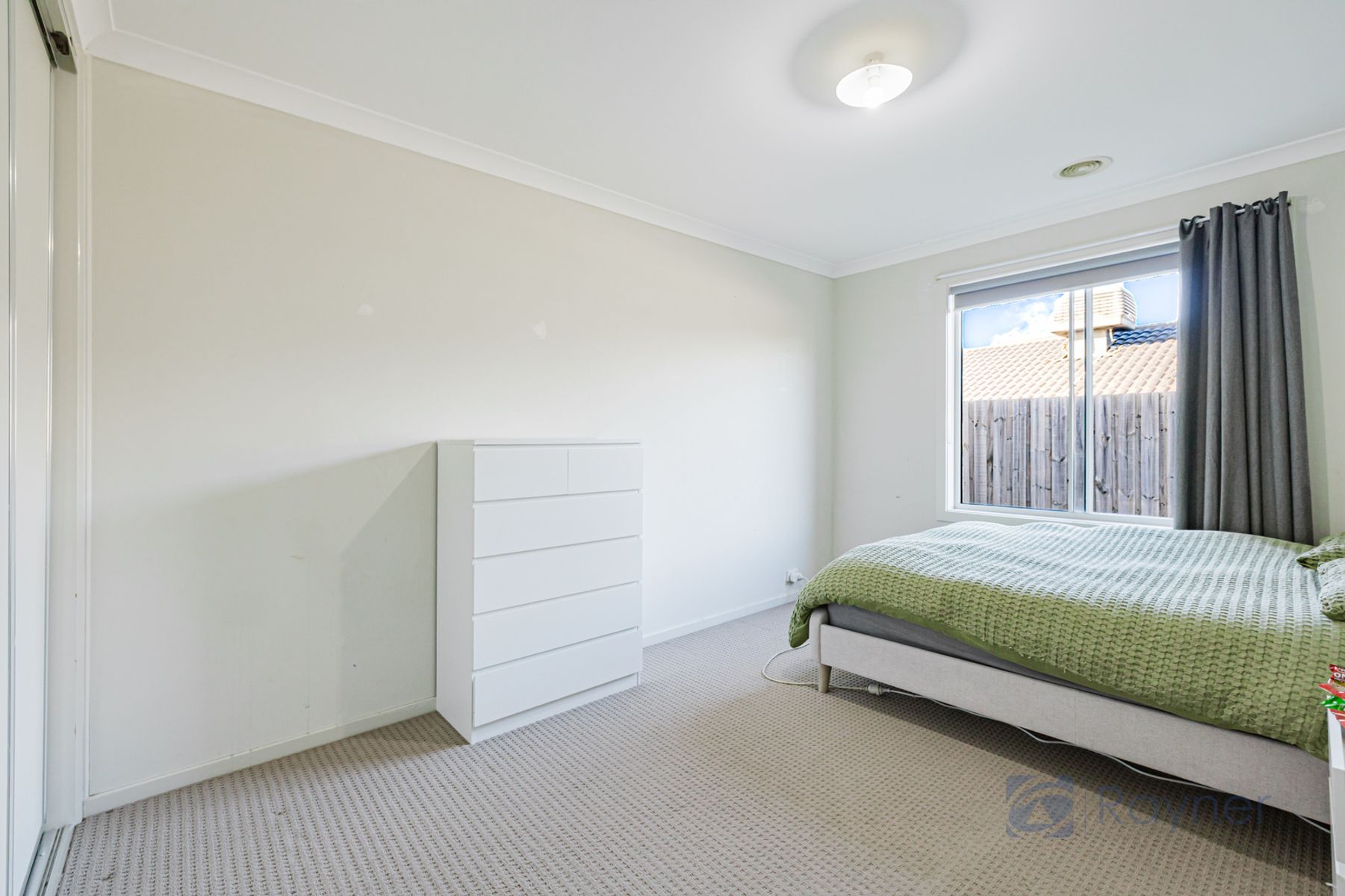 34 Burbidge Drive, Bacchus Marsh VIC 3340, Bacchus Marsh - Thumbnail 7