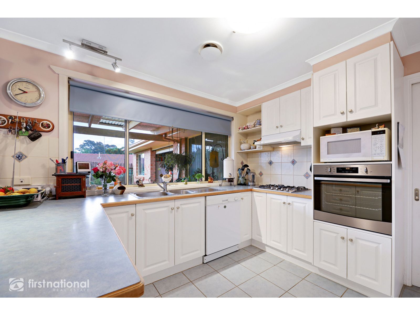 4 Walker Drive, Drouin, VIC 3818, Drouin - Thumbnail 5