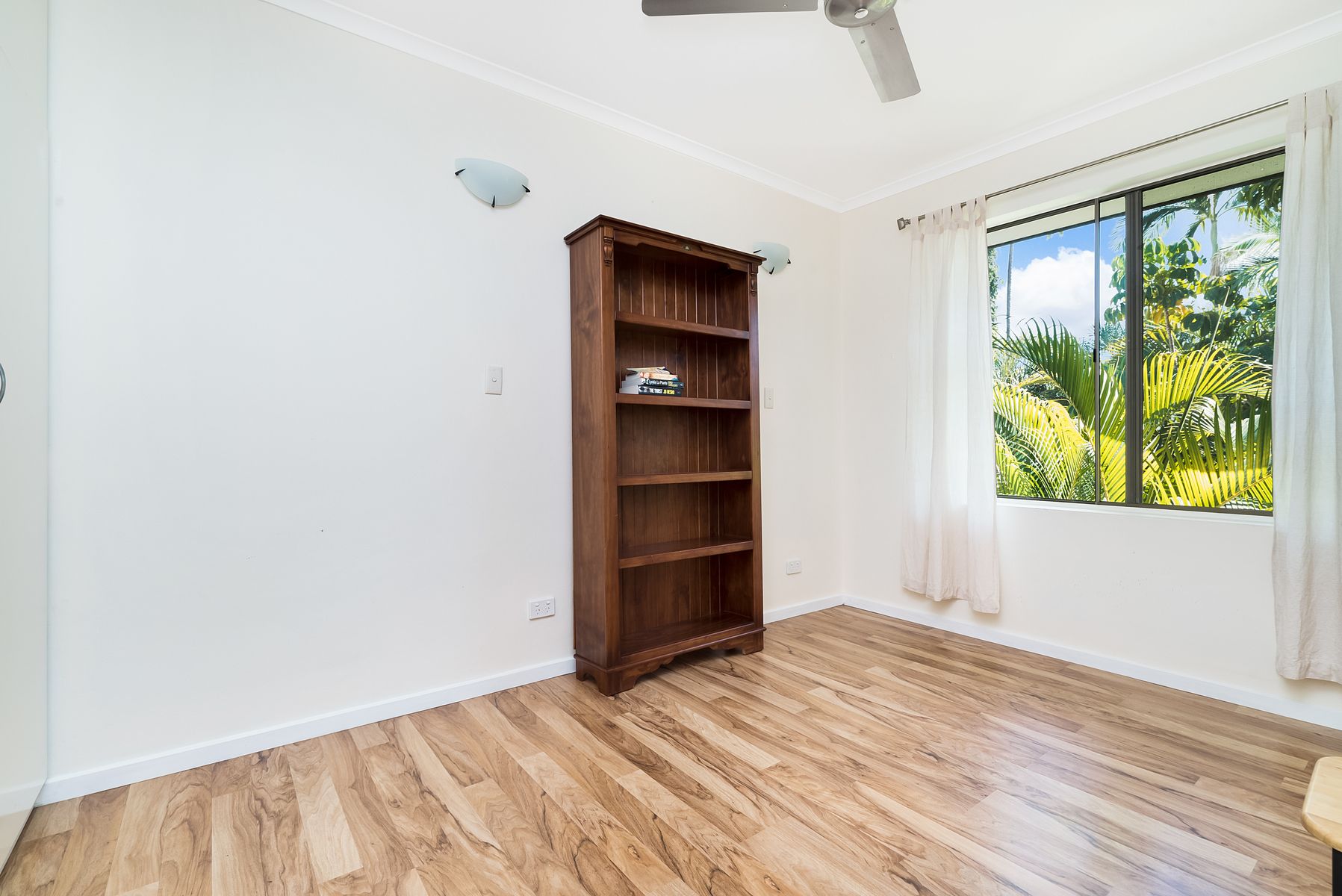 5/16 Bayview Street, Fannie Bay NT 0820, Fannie Bay - Thumbnail 8