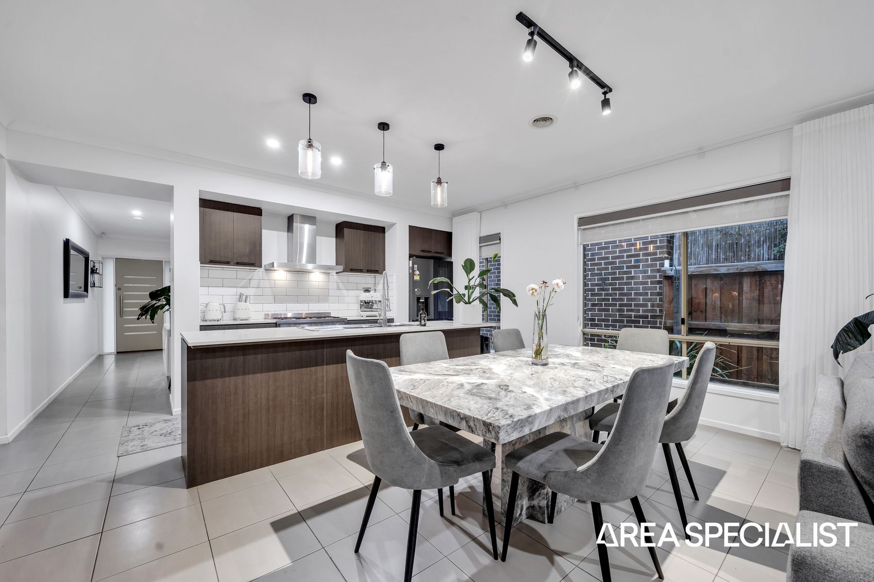 34 Copeton Avenue, Tarneit - Thumbnail 8
