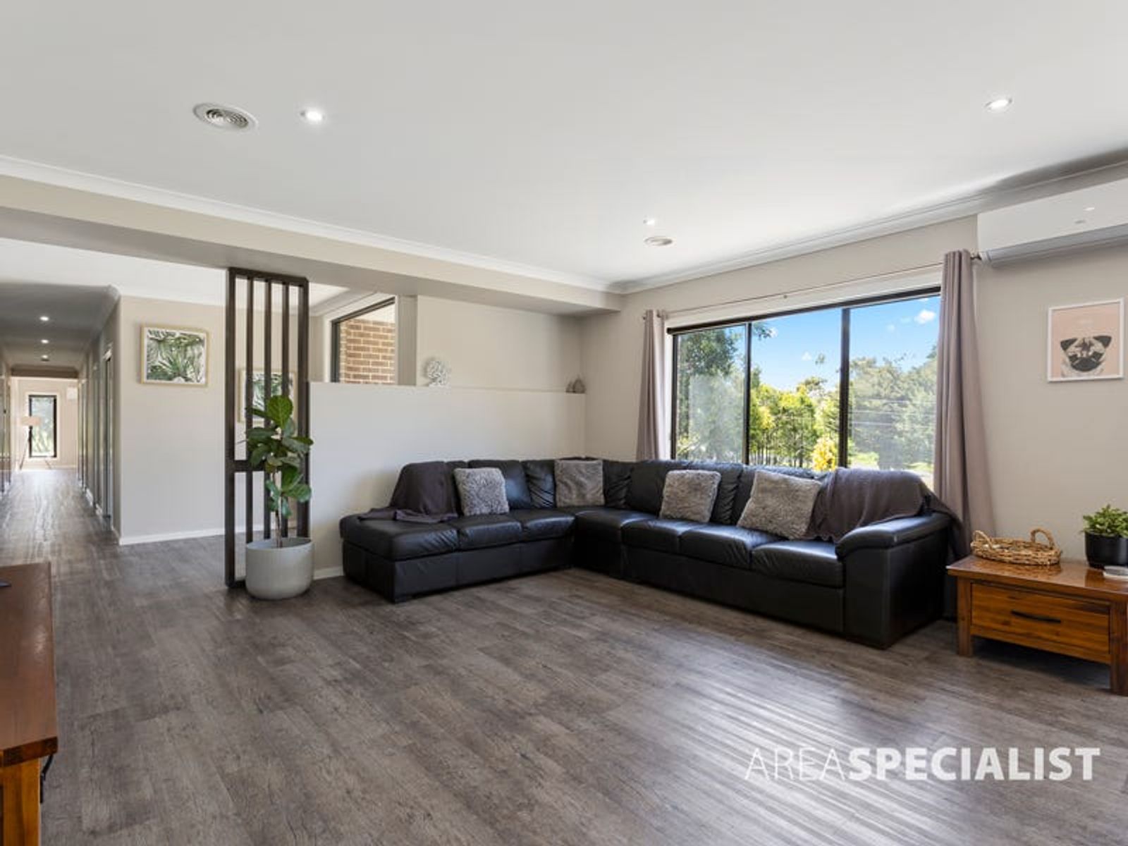 11 Ayrlie Park Crescent, Korumburra, VIC 3950, Korumburra - Thumbnail 4