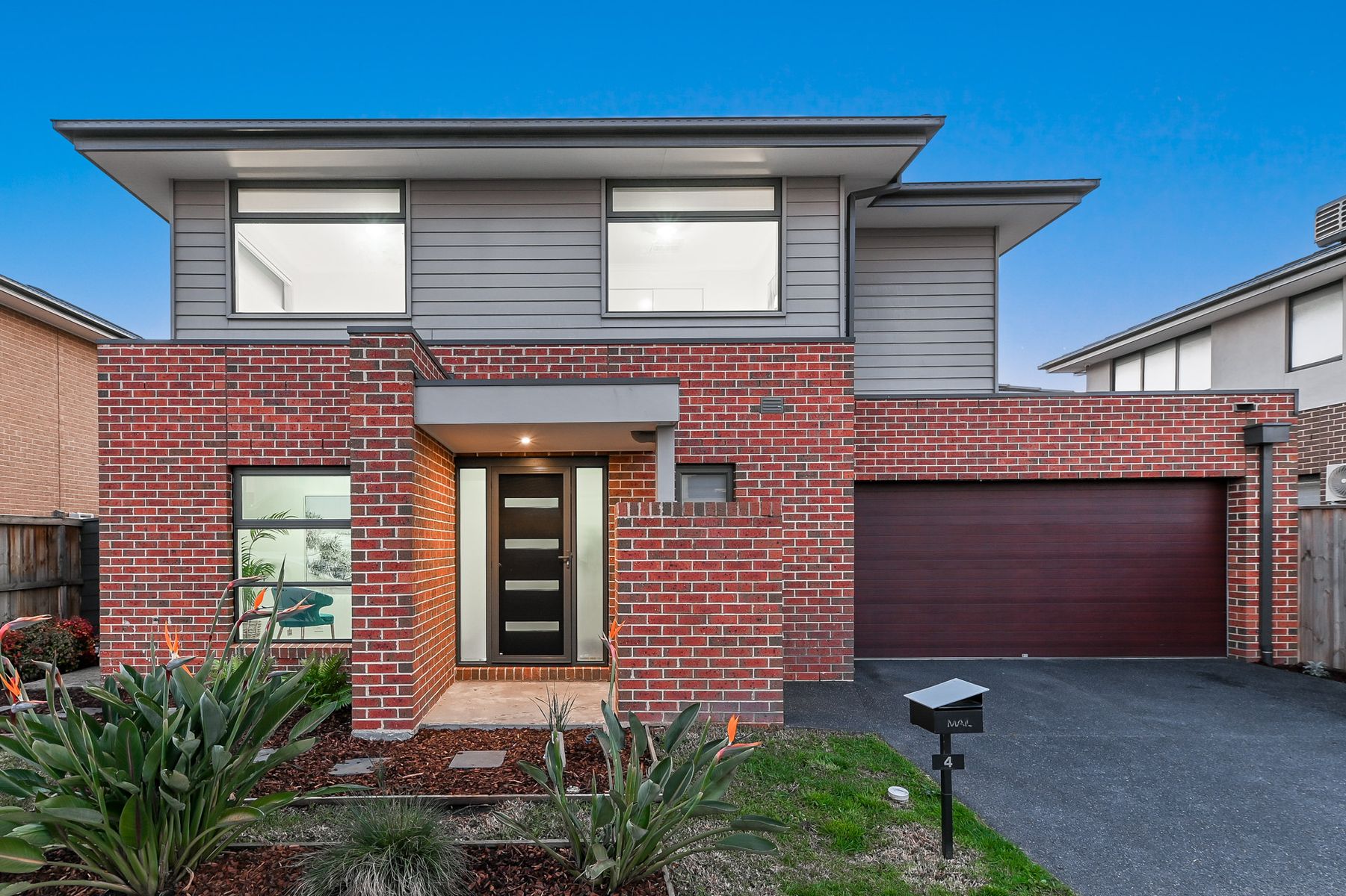 4 Lymington Street, Keysborough, VIC 3173, Keysborough - Thumbnail 2